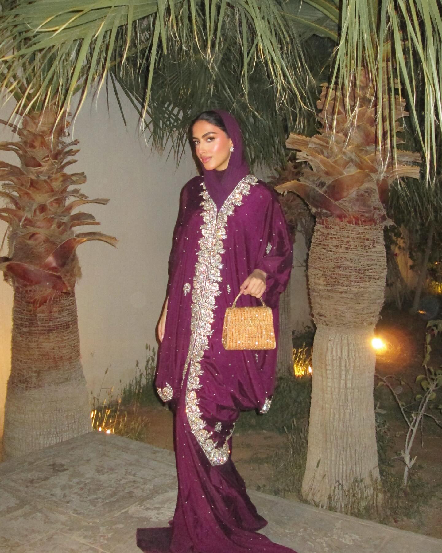 يارا النملة 