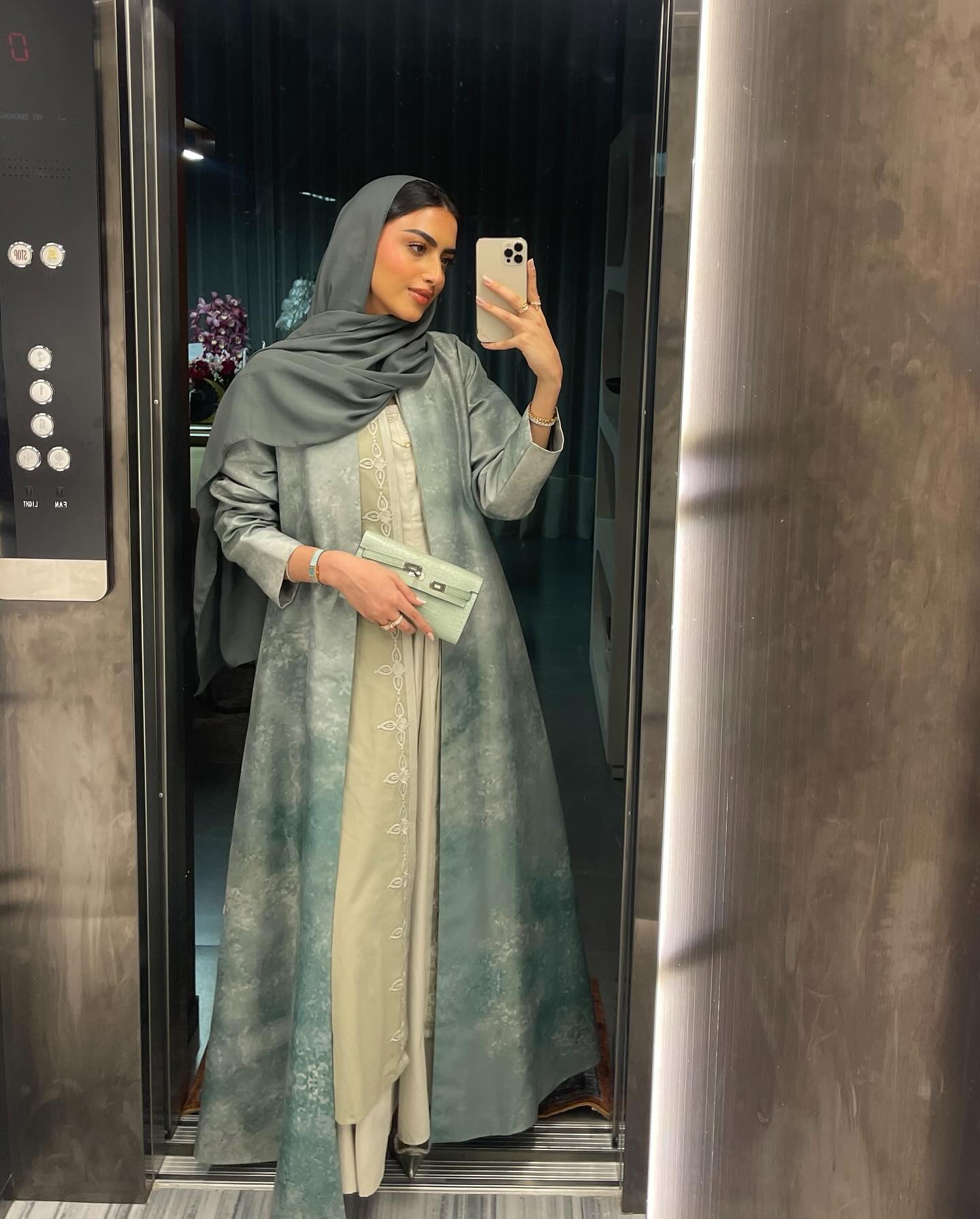 يارا النملة 