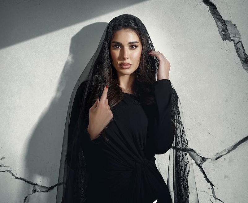 ياسمين صبري تغيب عن مسلسلات رمضان 2026