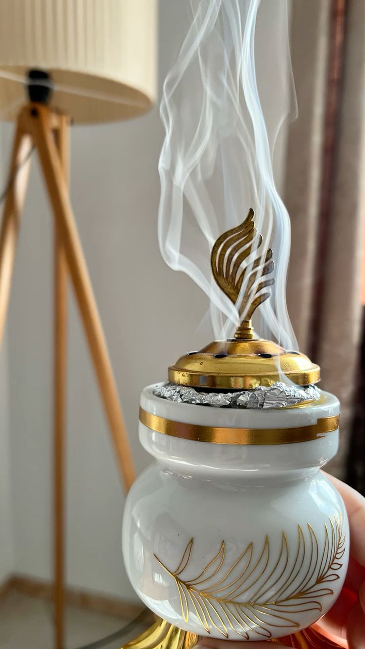 يجب اختيار تصميم يضمن الأمان أثناء الاستخدام