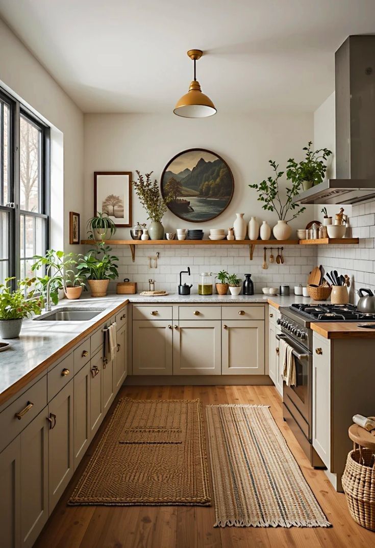 يجب التأكد من ترك مسافات كافية لضمان انسيابية الحركة وسهولة الاستخدام