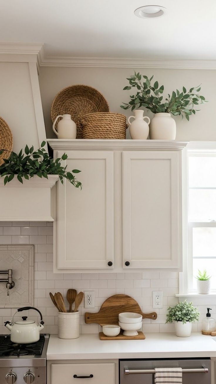 يجب الحفاظ على أسلوب العرض بسيط ومتناسق