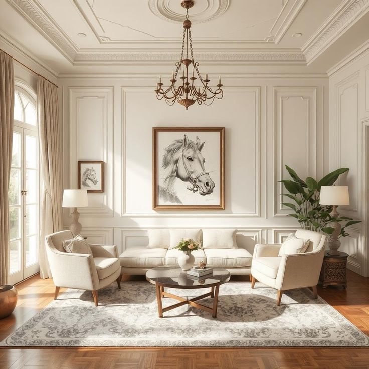 يجب تنظيم الأثاث بطريقة تسمح بحرية الحركة والحفاظ على الممرات مفتوحة