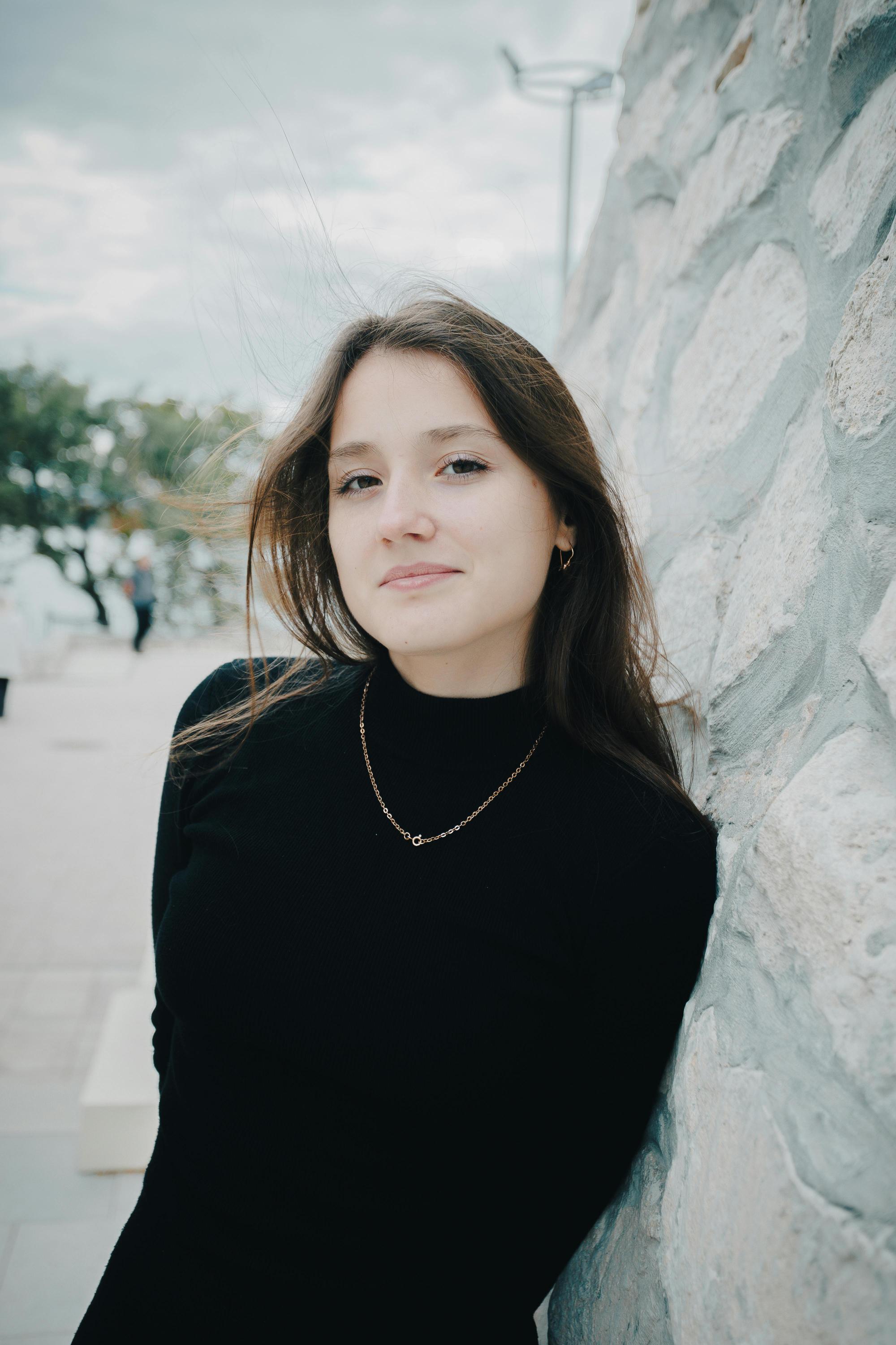 يجدد حمام العطور الطاقة ويحسن المزاج (1)رئيسية