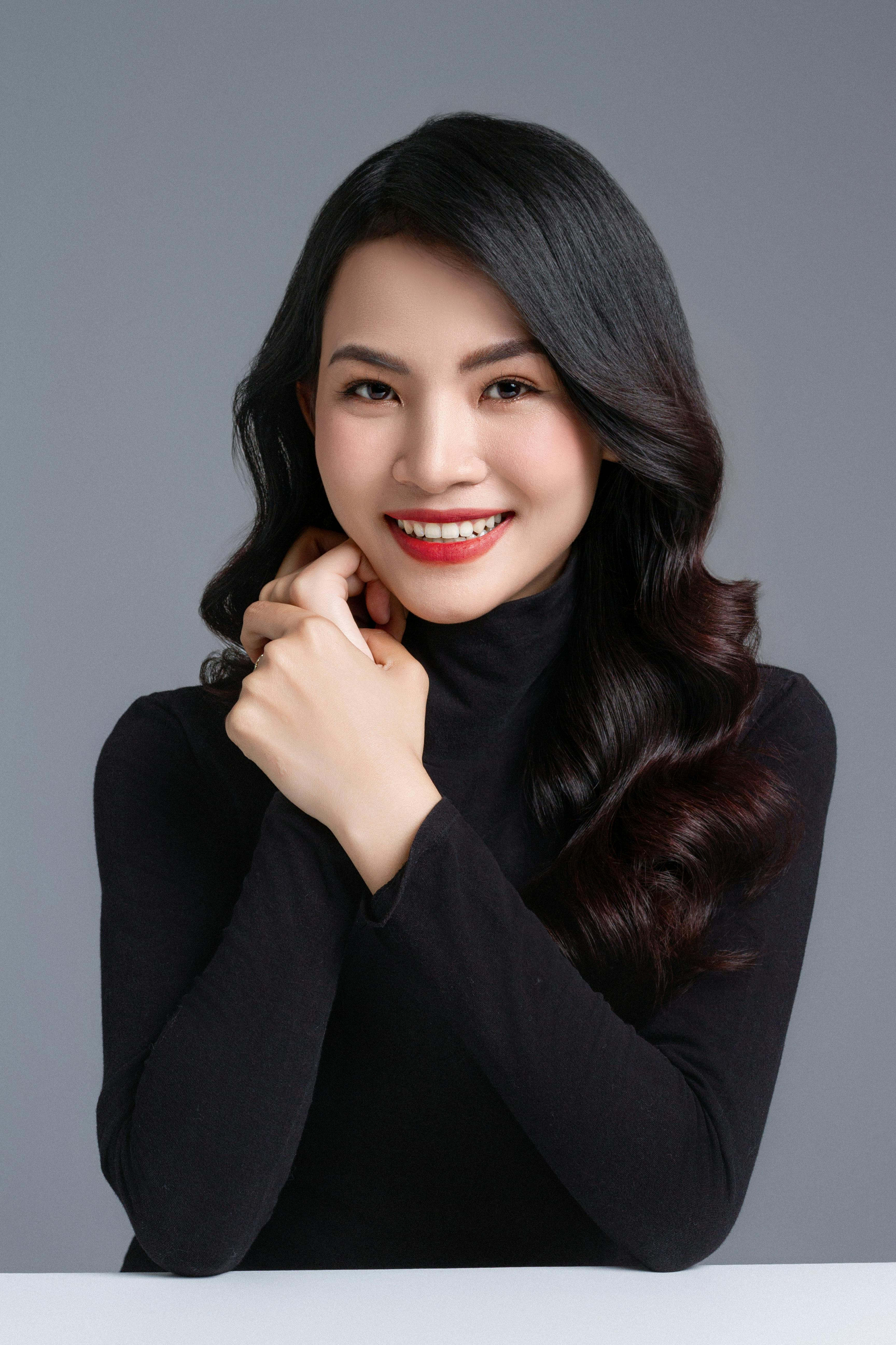 يحتوي التونر الكوري على خصائص مرطبة تعمل على علاج البشرة