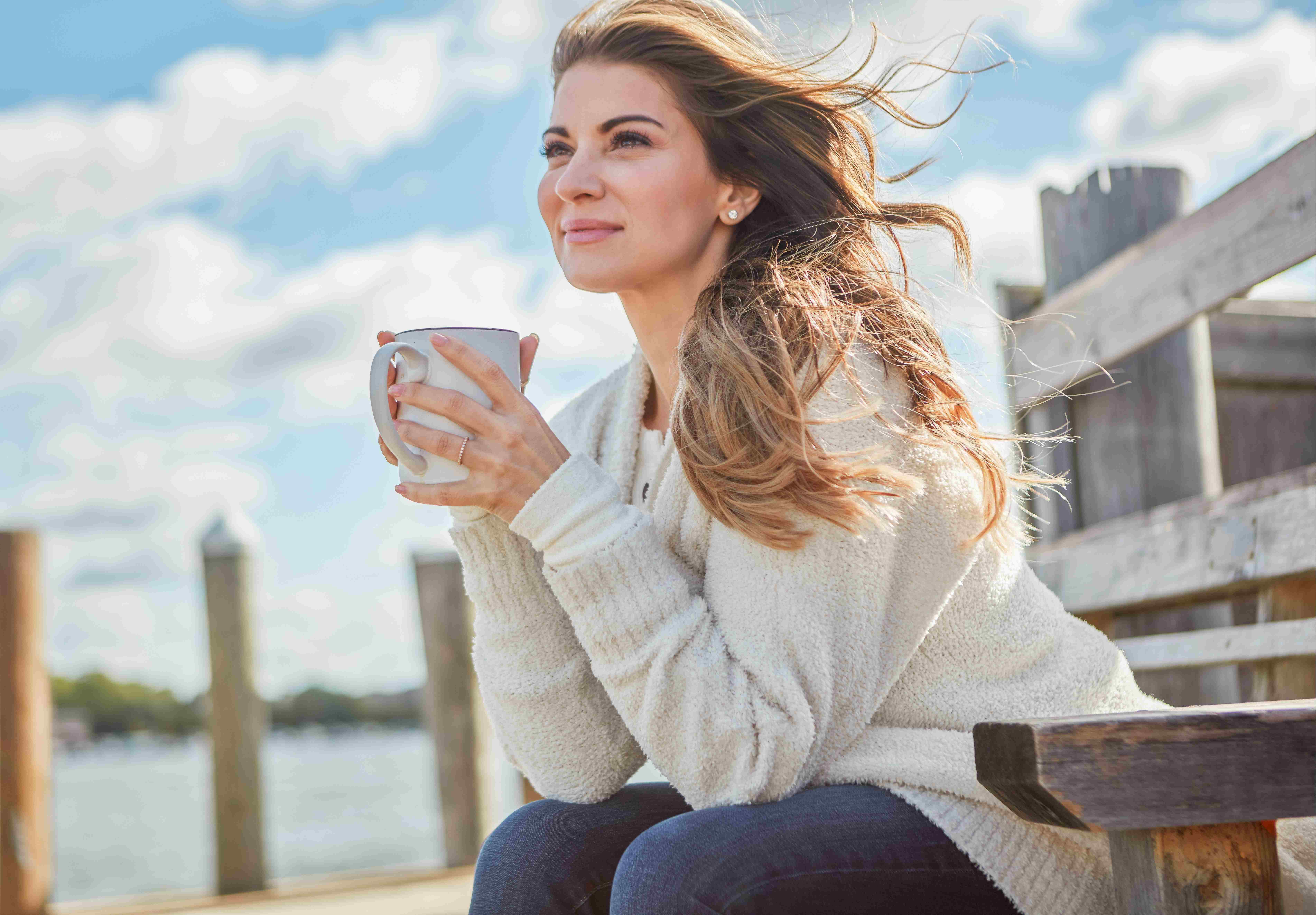 يحدث إرهاق اتخاذ القرارات عند كثرة الاختيارات