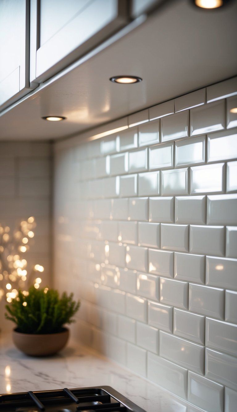 يرى الكثير من الخبراء أن بلاط المترو أصبح قديم المظهر