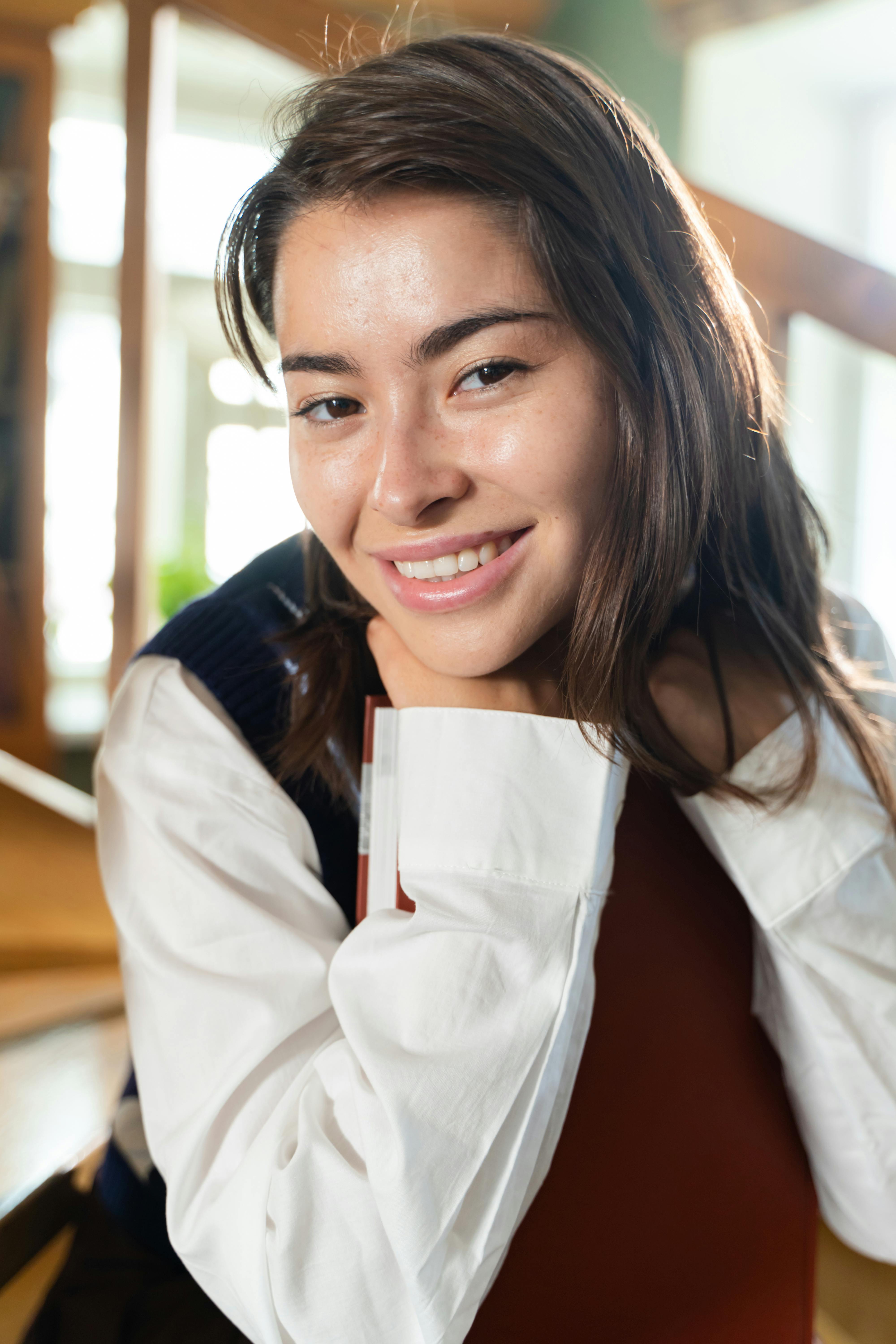 يساعد الترطيب العميق على نضارة وجمال البشرة