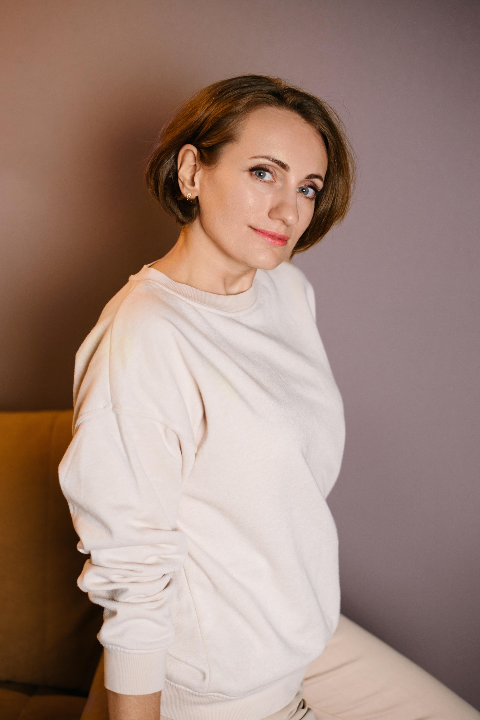 يساعد الدعم النفسي المريض على تجاوز الأزمة رئيسية