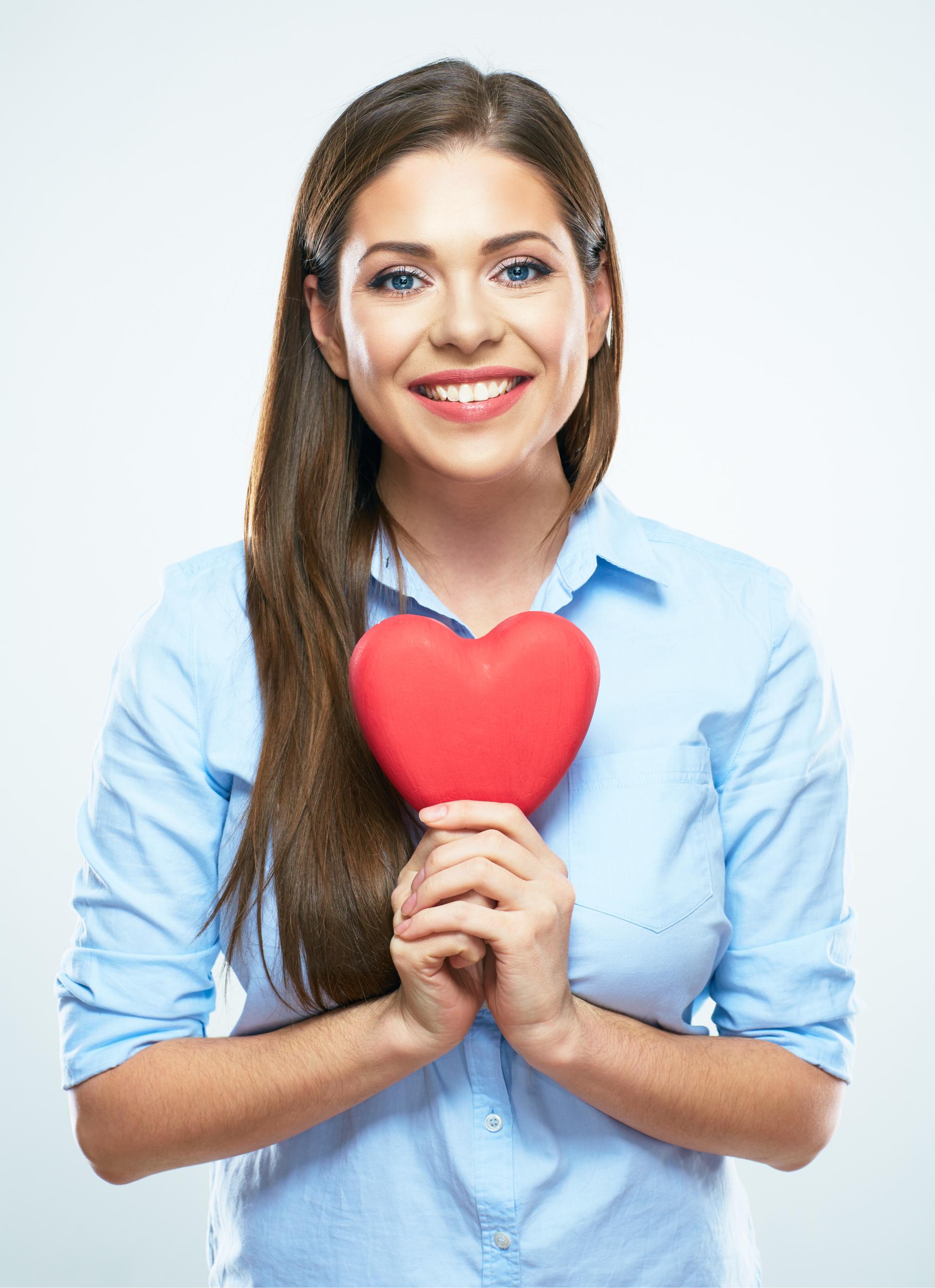 يساعد الصيام على تقليل نسبة الكوليسترول الضار- رئيسية