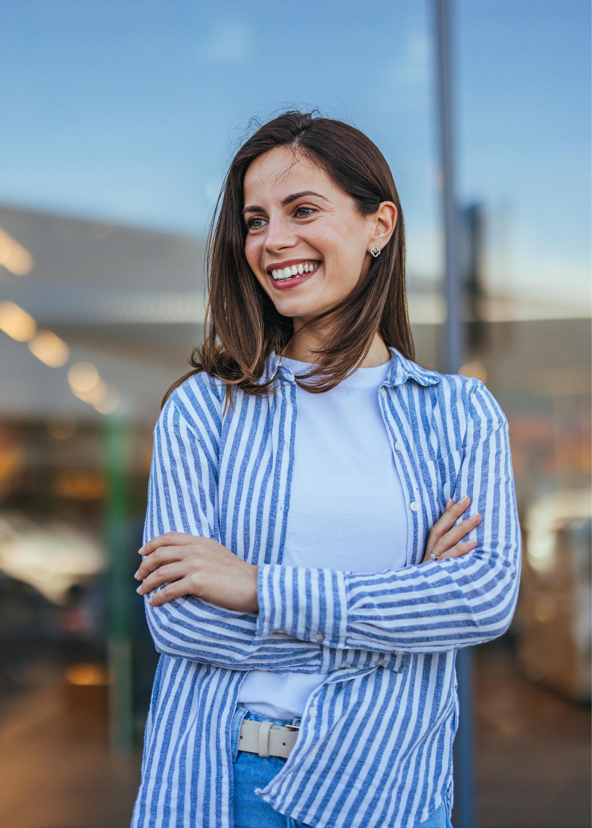 يساعد شرب السوائل الطبيعية على تحسين عملية الهضم رئيسية