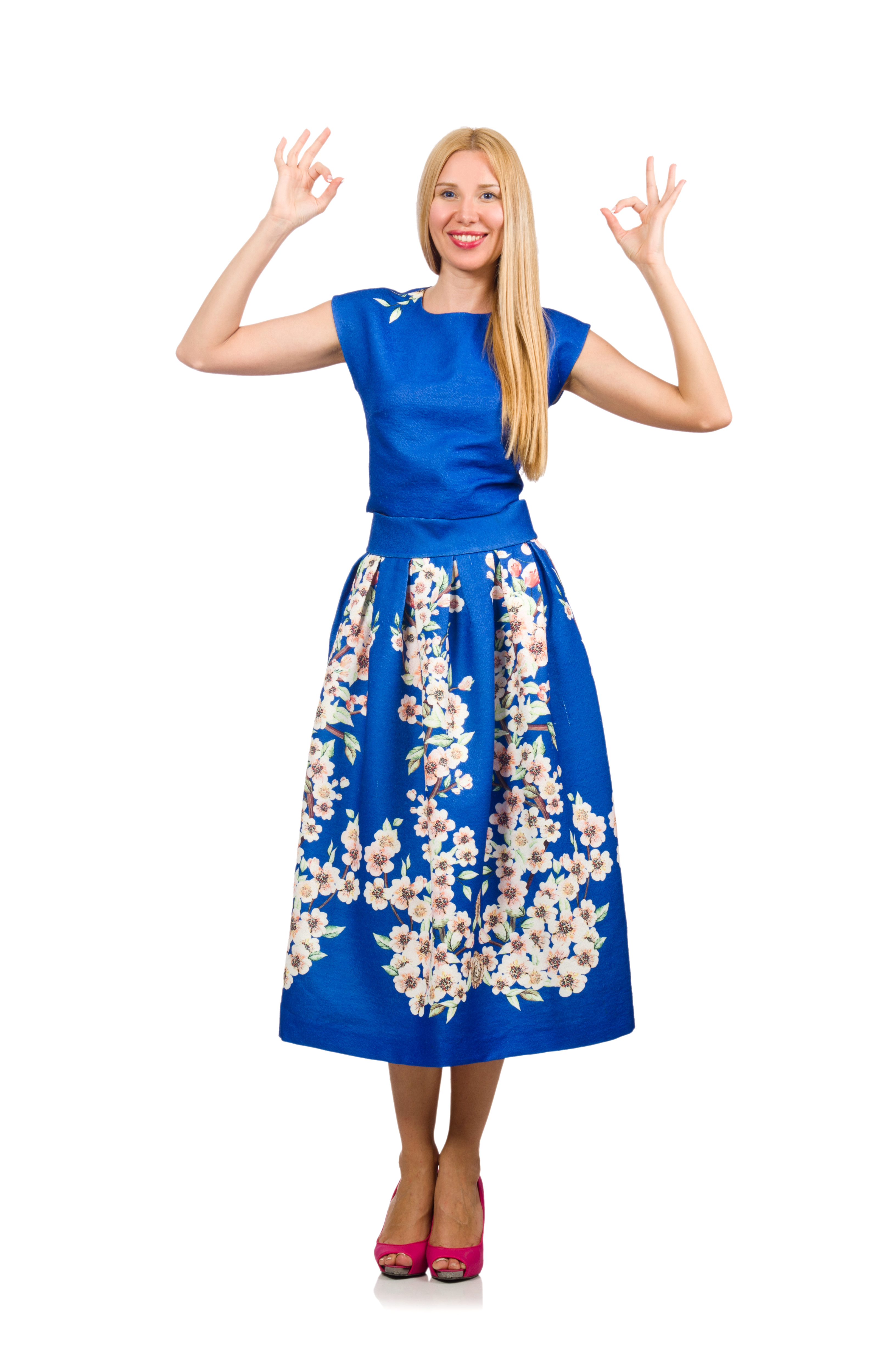 يساعدك الريجيم السريع على فقدان الوزن قبل المناسبات