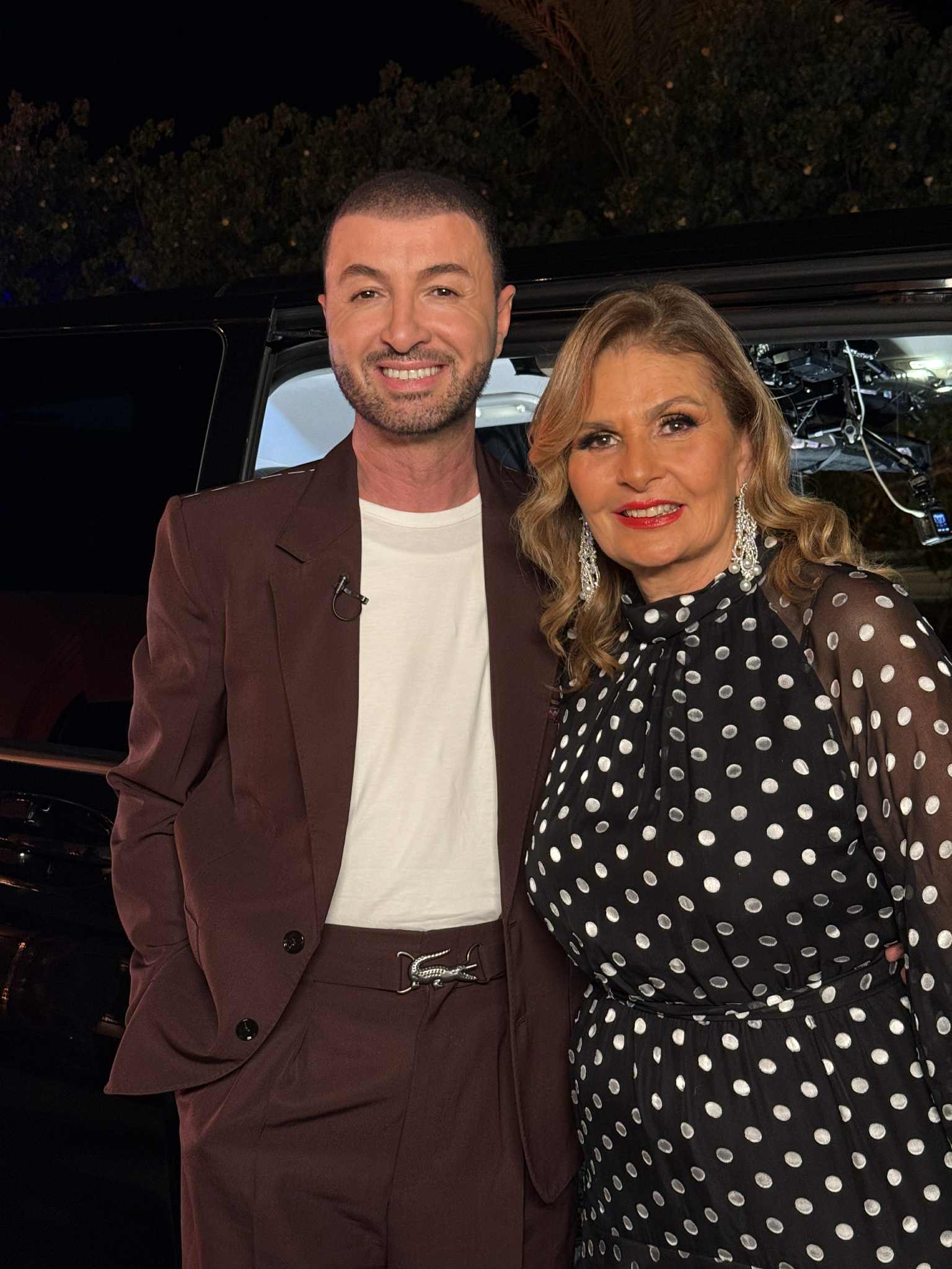 عن الجمال ومعنى التغيير