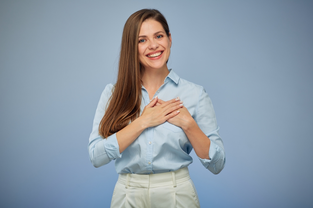 يشهد علاج مرض الانسداد الرئوي المزمن العديد من العلاجات الحديثة