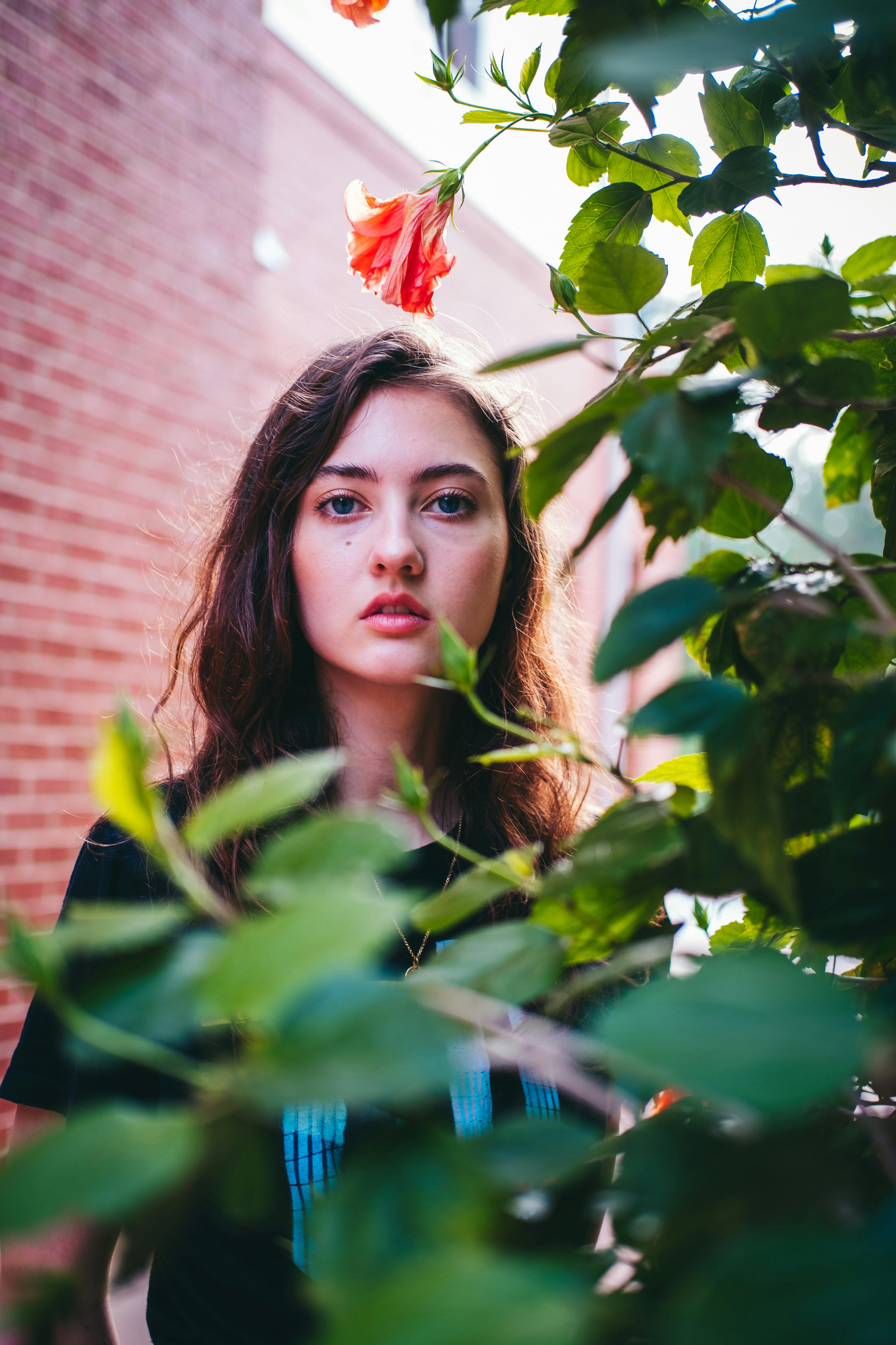 يعاني المرضى من الضغط الاجتماعي