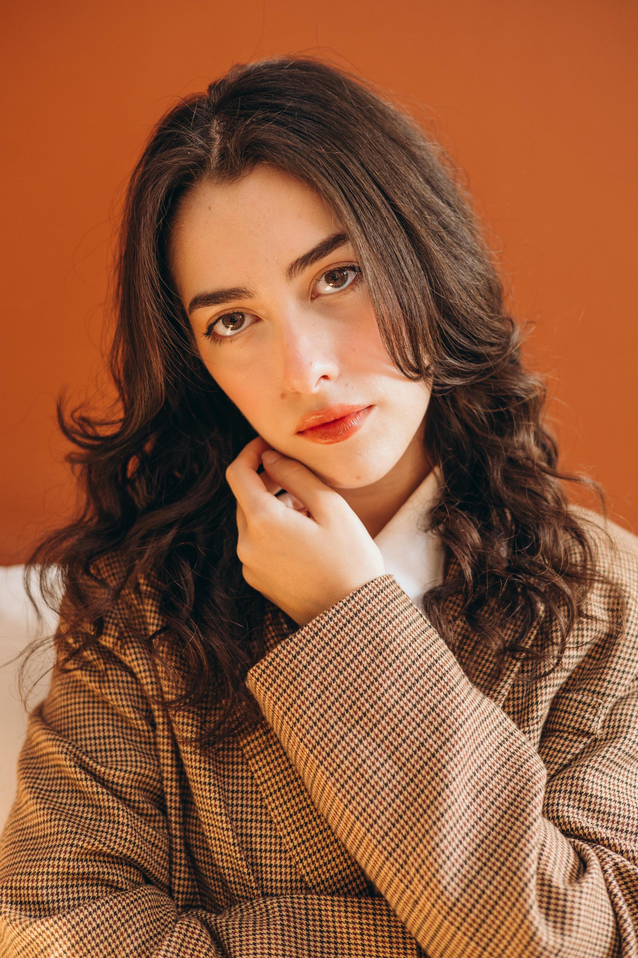 يعتبر الصيام فرصة حقيقة لتحسين جودة الجهاز الهضمي