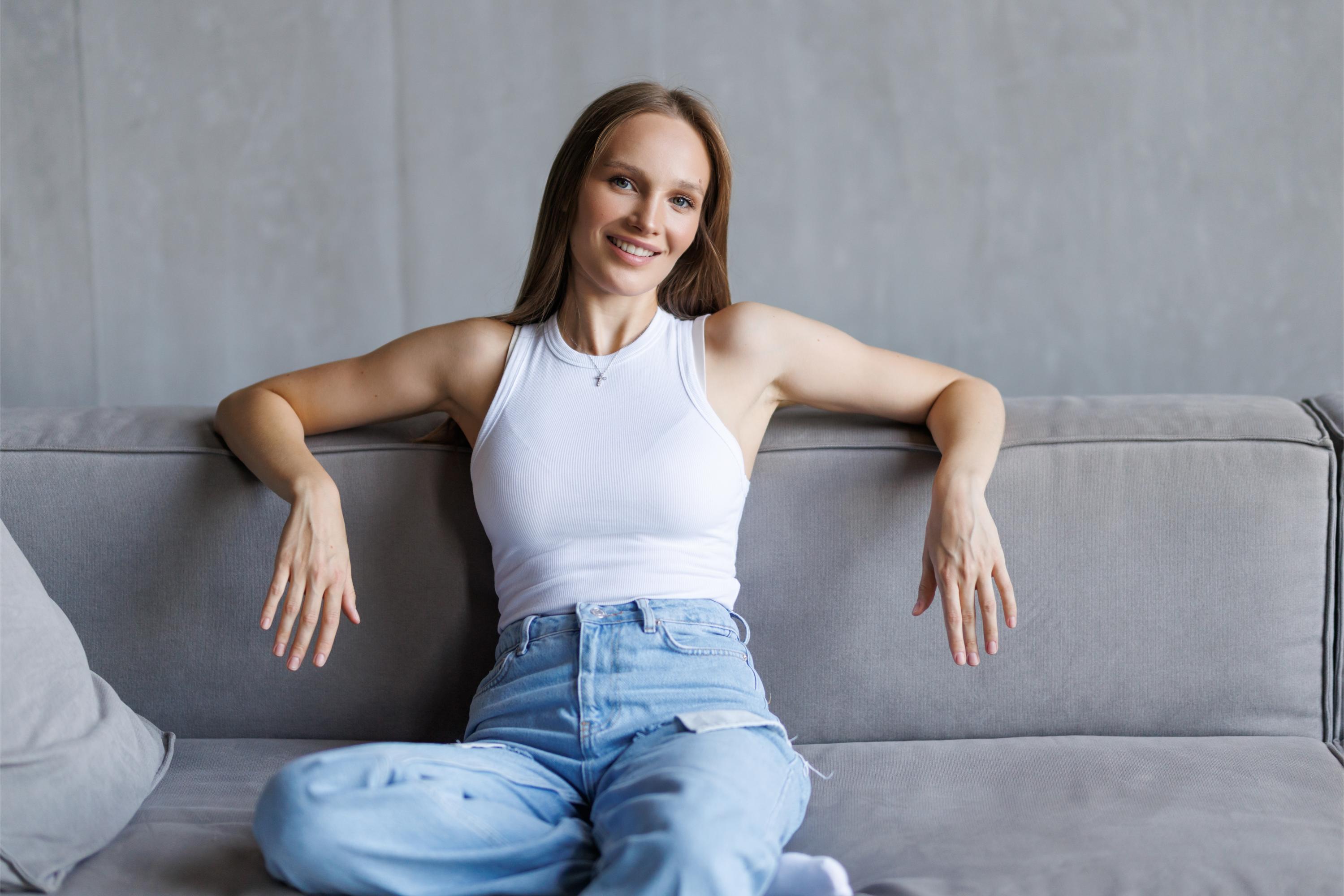 يعتبر الضغط والسكر من العوامل التي تزيد من الشعور بالتعب (2)