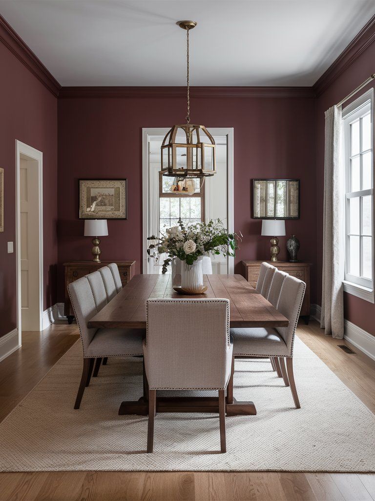 يعتبر الطلاء أكثر مرونة وسهولة في التعامل