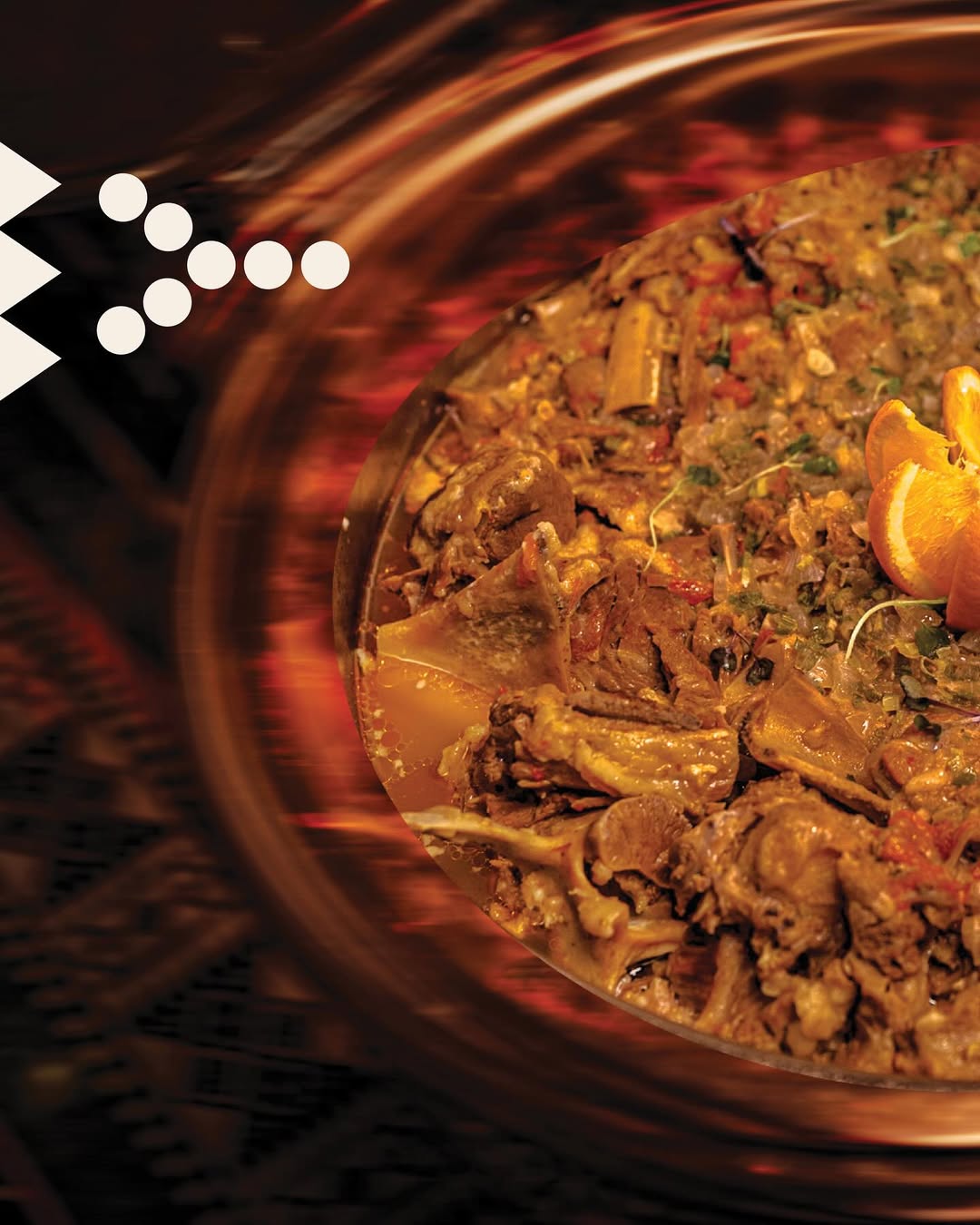 يعد المهرجان الأكبر من نوعه في الشرق الأوسط