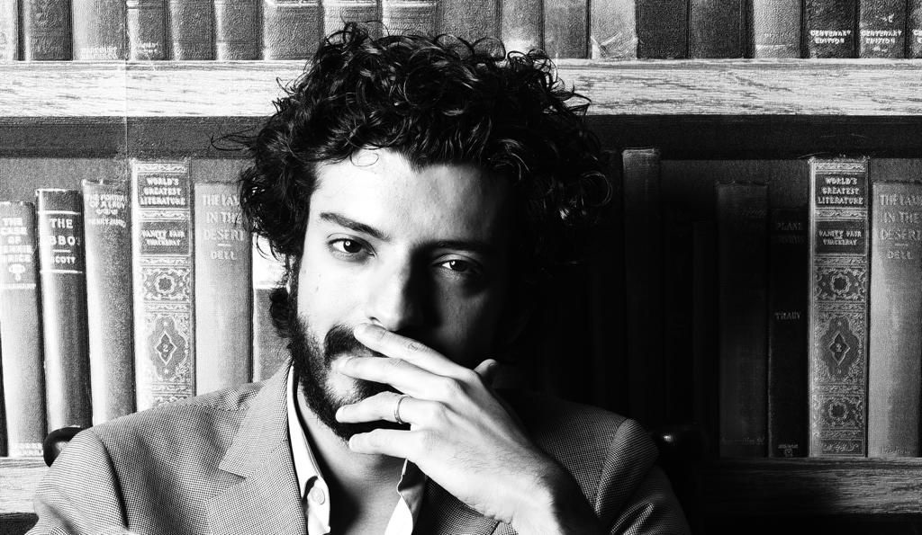 يعقوب الفرحان الصورة من موقع imdb.jpg