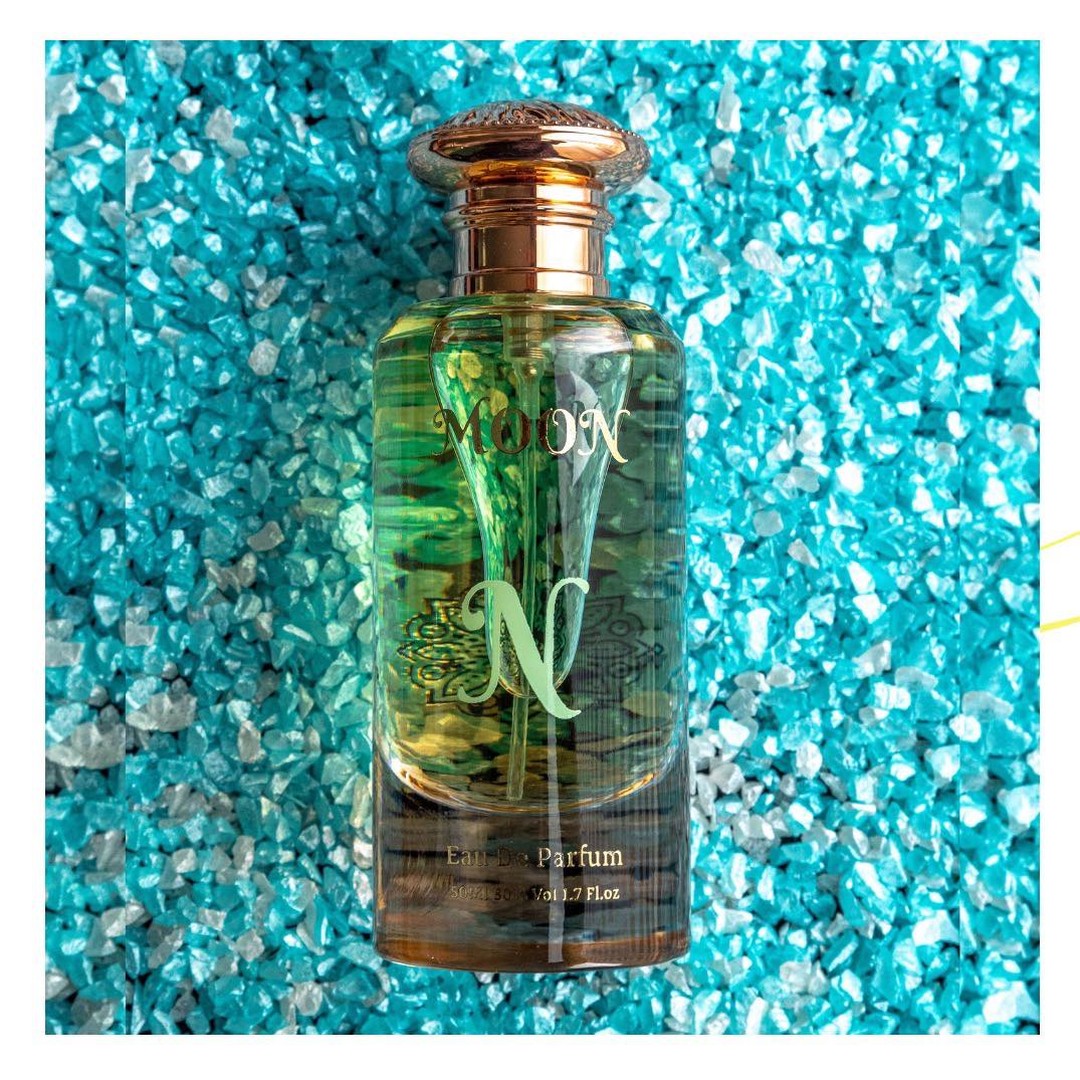 يفضل اختيار العطور القوية من ناحية التركيبات