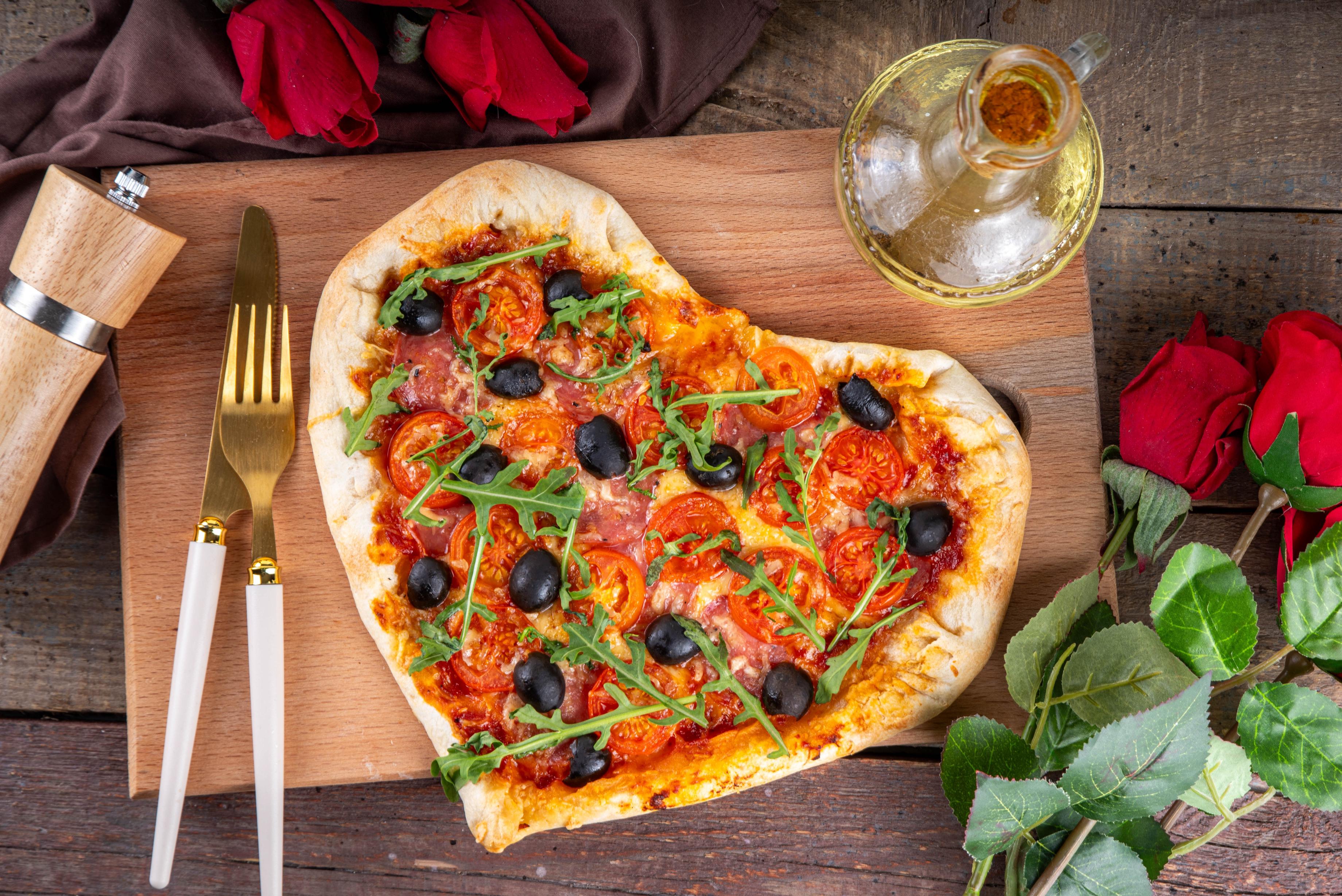 يفضل الابتعاد عن الاختيارات غير الصحية في الطعام