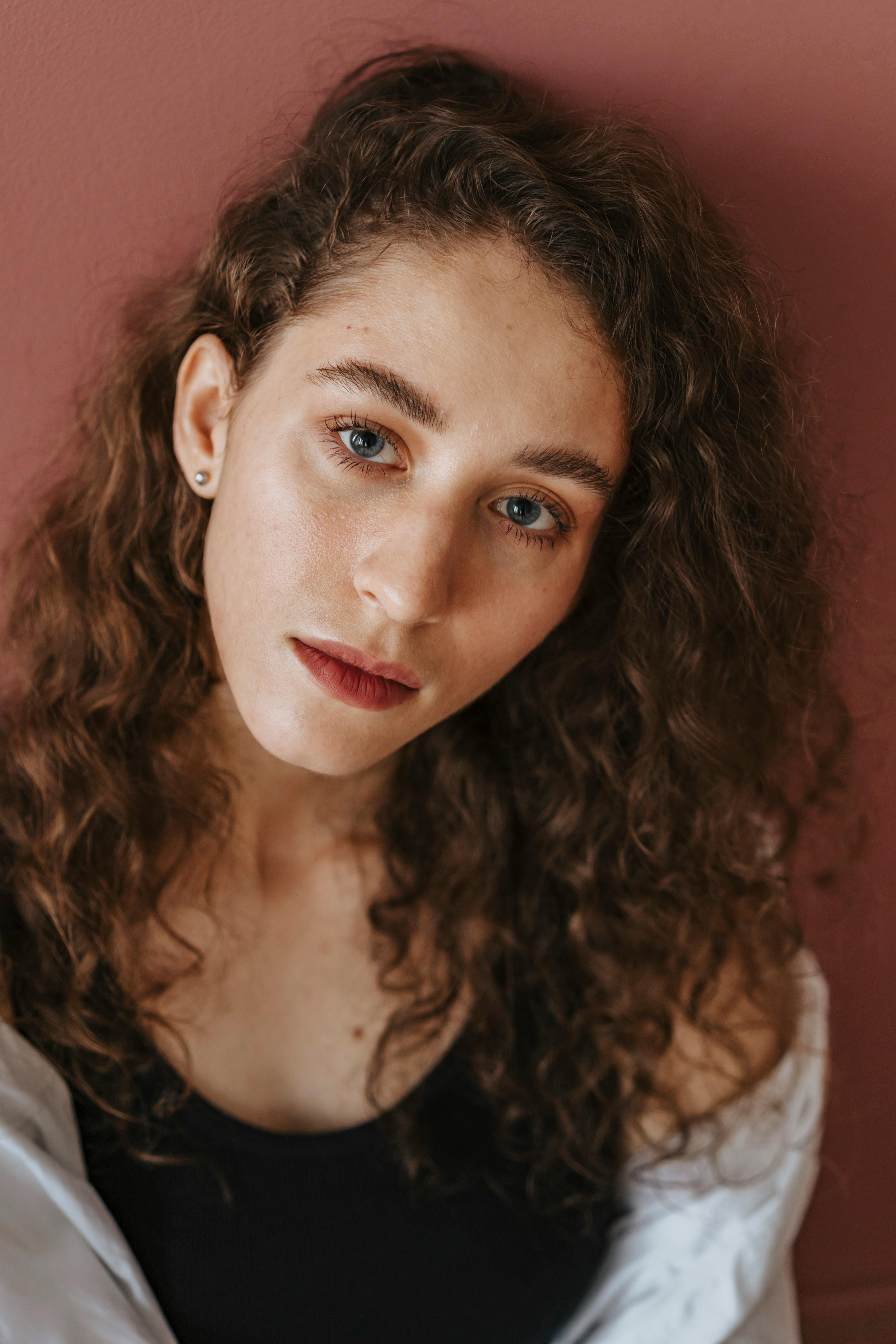 يفضل الاهتمام بنظافة الطعام والشراب لحماية المعدة