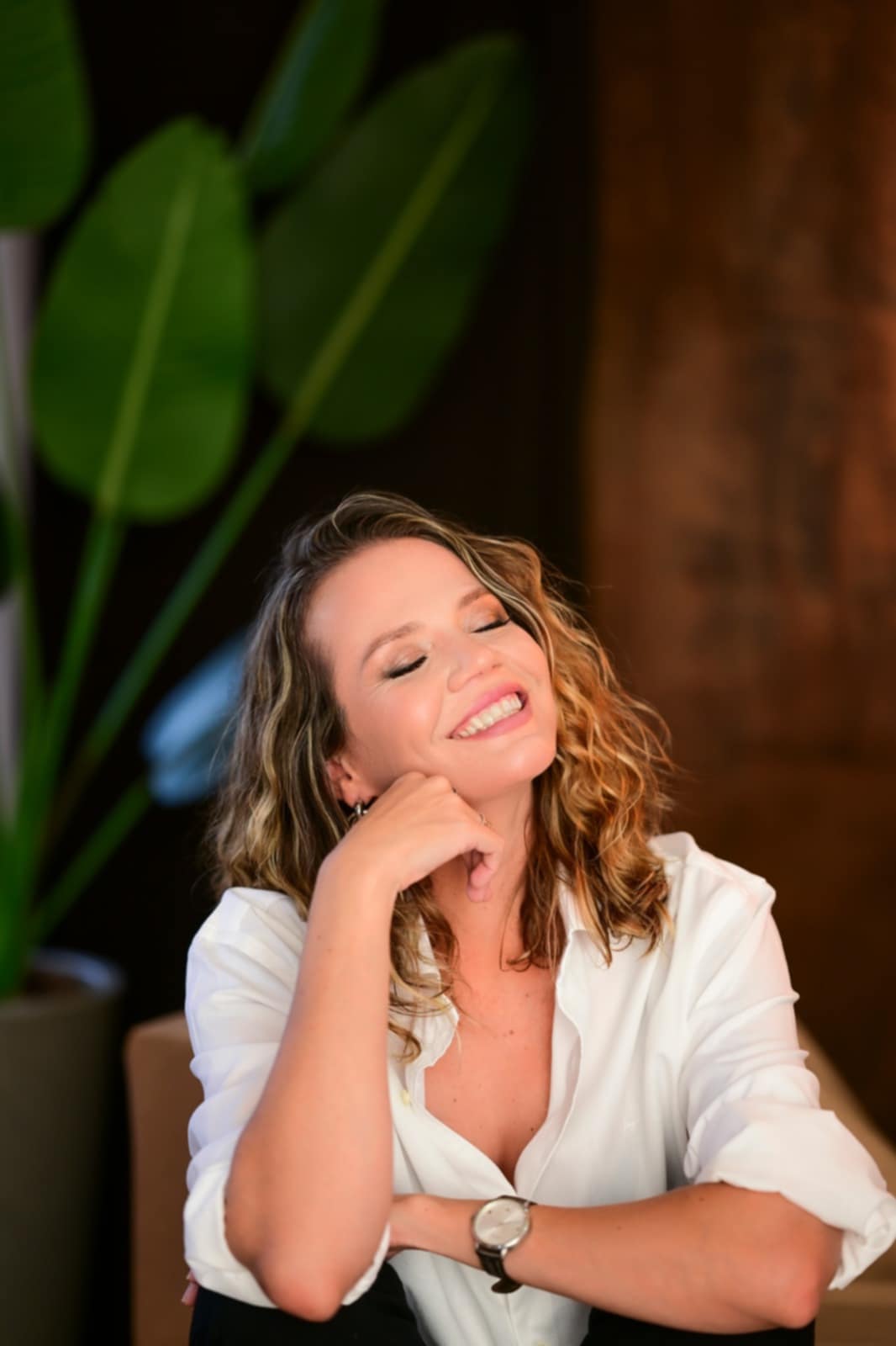 يقلل الصيام من الشعور بالقلق والتوتر وينعكس على الهرمونات