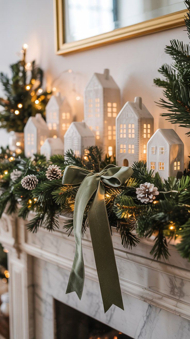 يمكن استبدال البوينسيتيا بالنباتات الشتوية