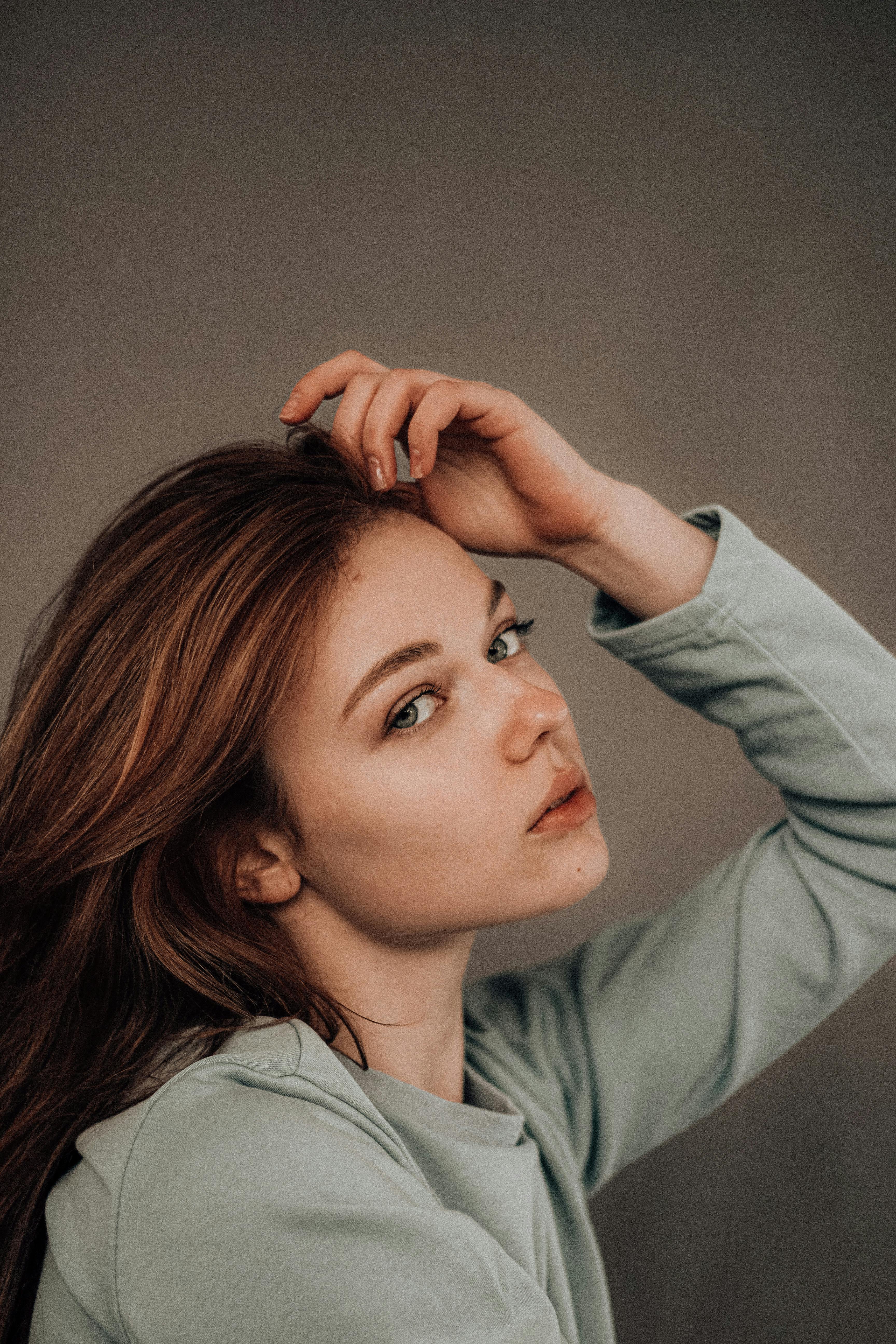 يمكنك إجراء baby botox لعلاج مشاكل البشرة (1)