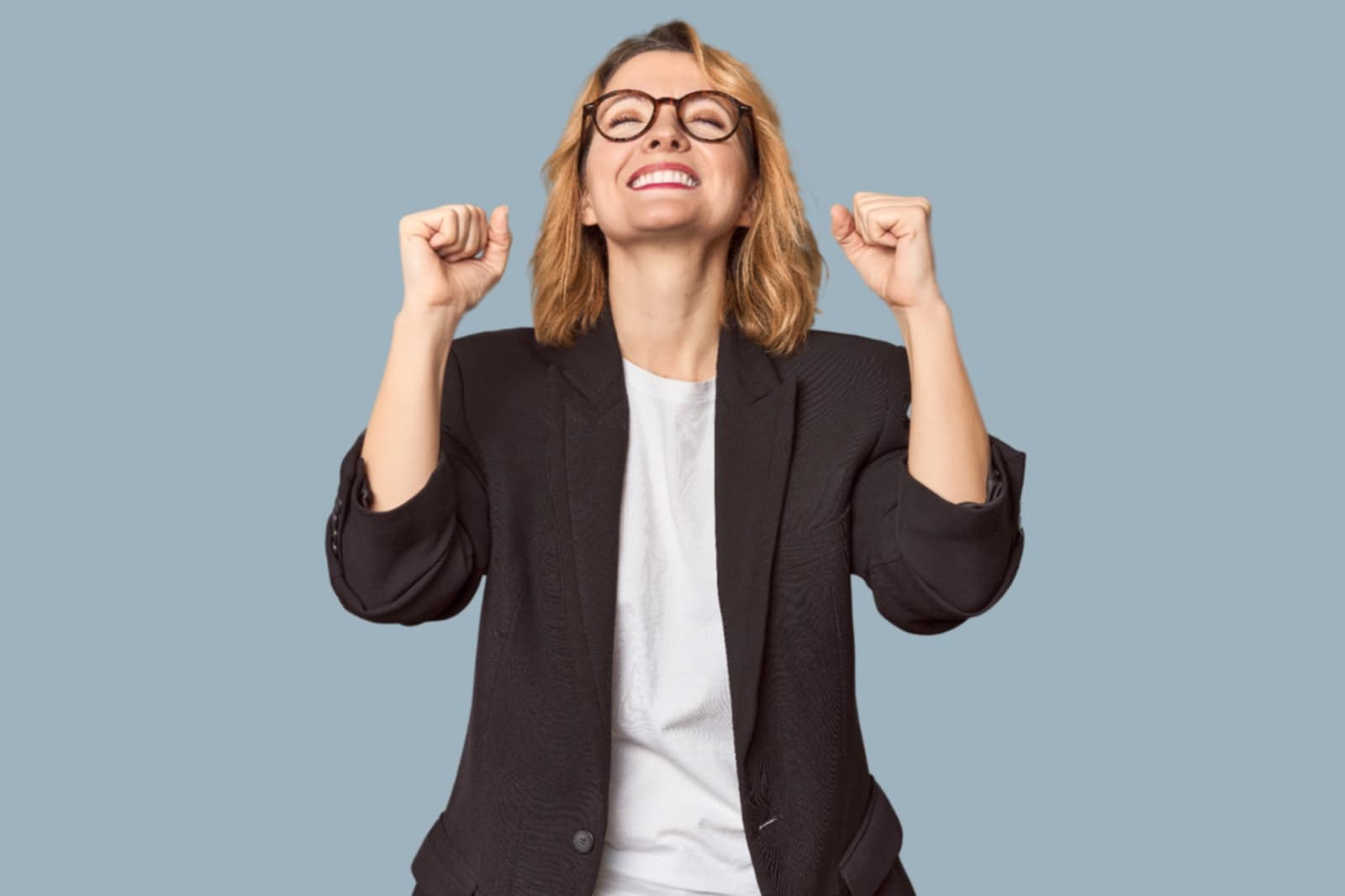 يمكنك استغلال صيام رمضان لضبط الهرمونات وتحسين الحالة النفسية