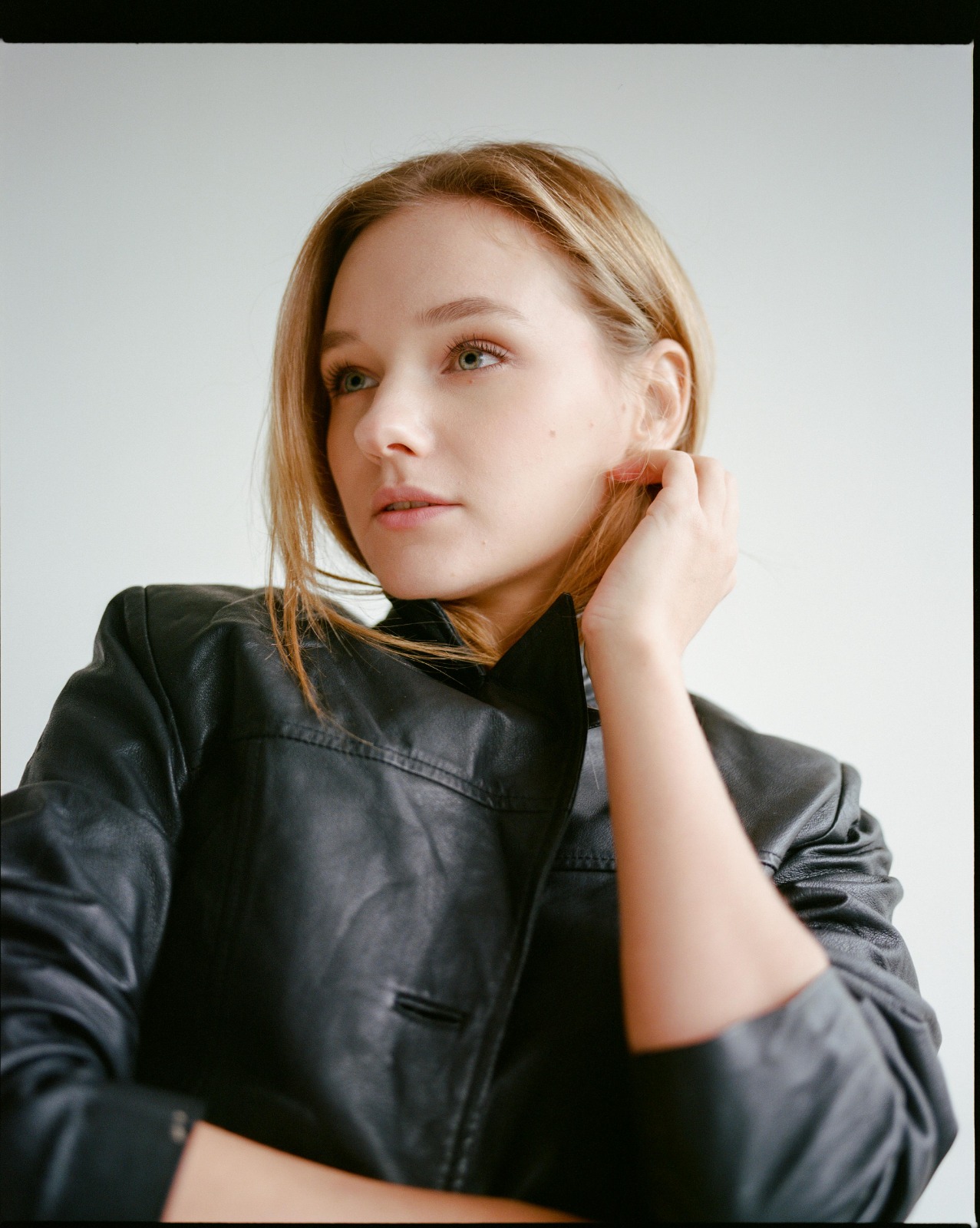 يمكنك التغلب على الارتيكاريا بروتين يومي - رئيسية