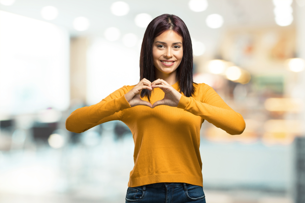 ينبغي اتباع علاجات الرجفان الأذيني لتجنب السكتة الدماغية