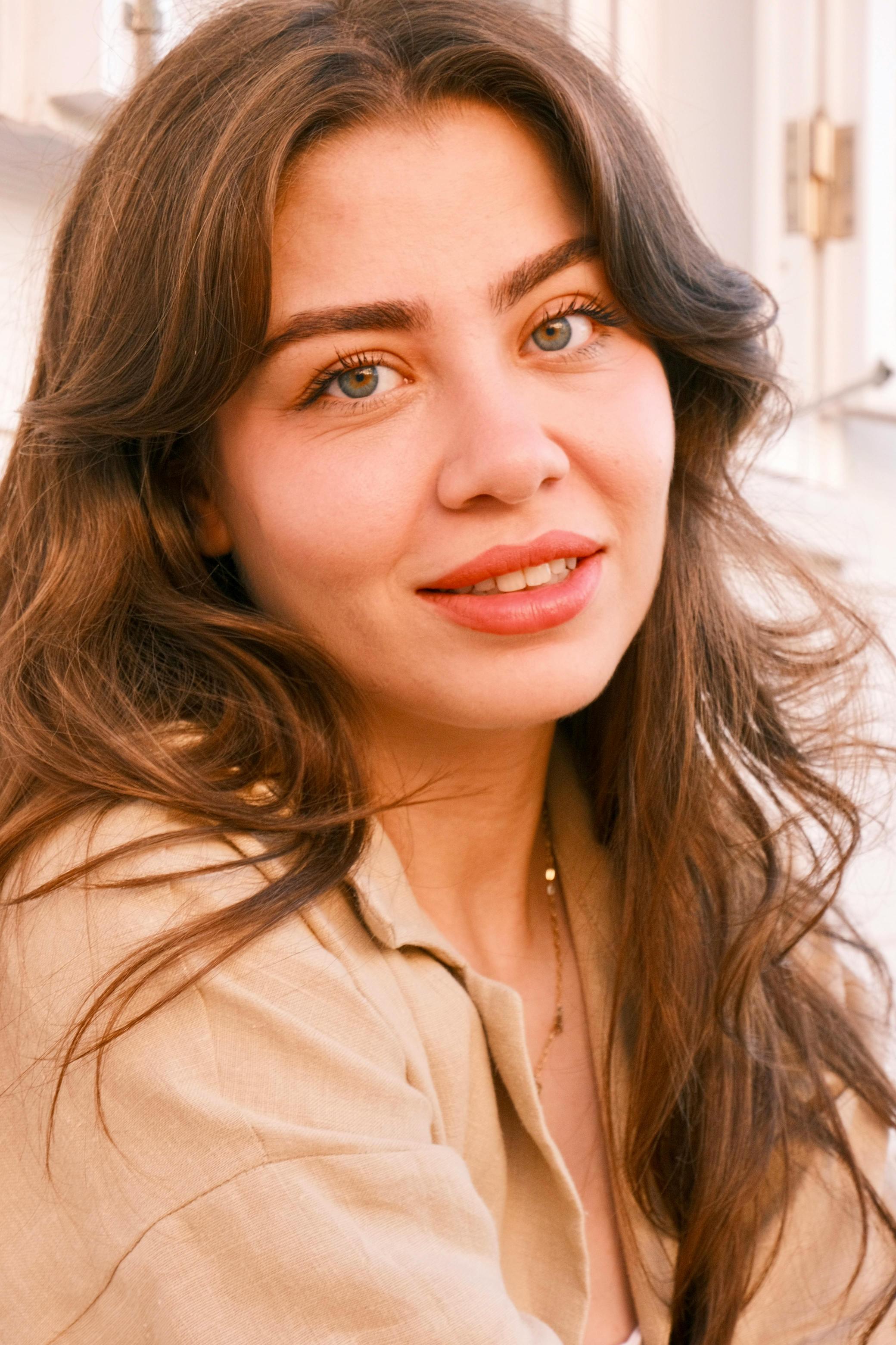 ينصح بزيارة الطبيب عند ظهور أعراض مفاجئة