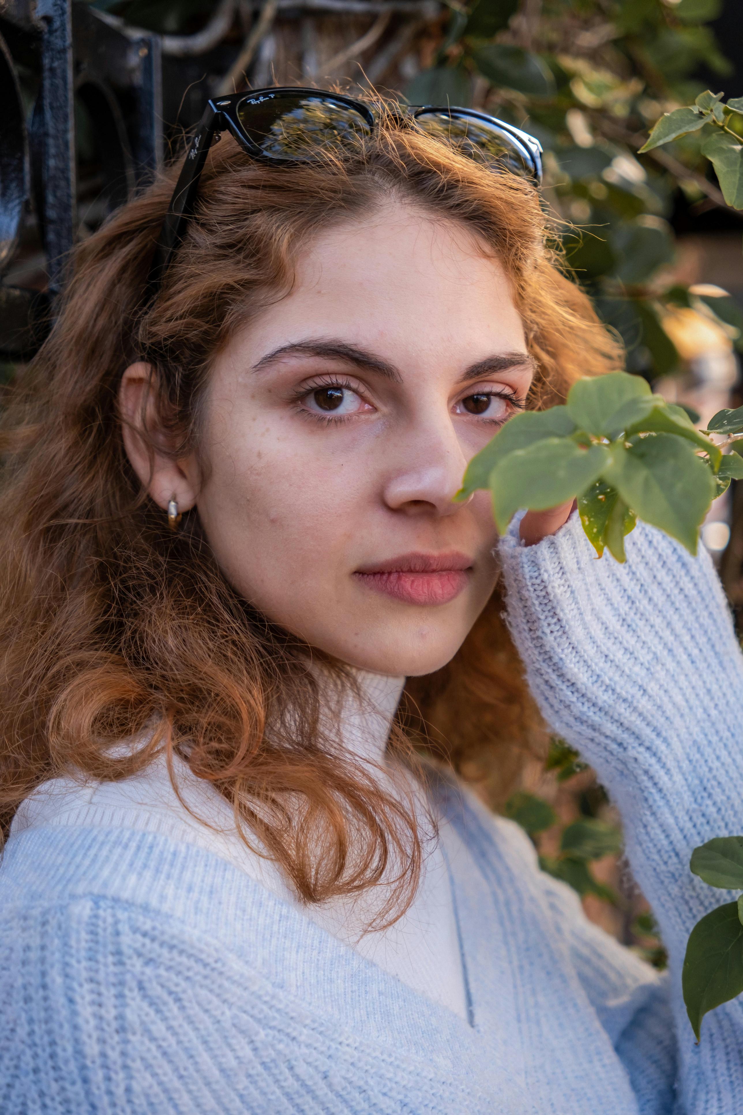 ينصح بعدم منع الجلوتين فجأة قبل استشارة الطبيب