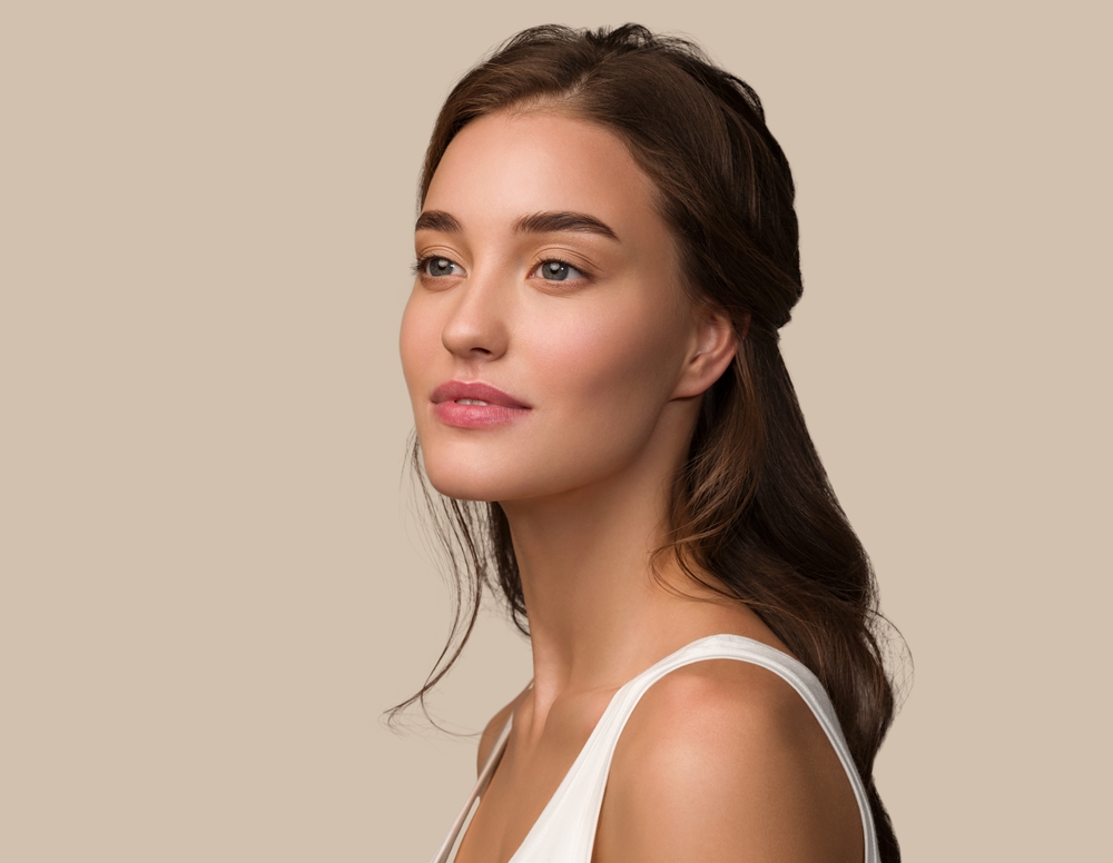 يوم الصحة العالمي.. كيف نبني مجتمعًا أكثر صحة؟ - رئيسية