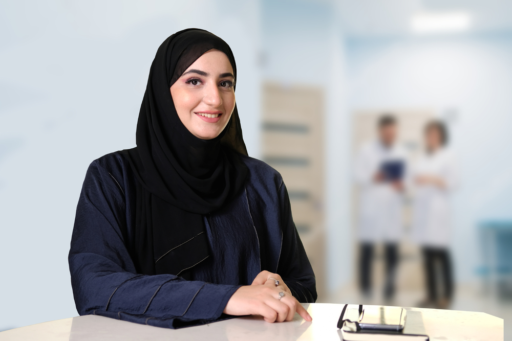 يوم المرأة الإماراتية محطةٌ وطنية للاحتفاء بإنجازات المرأة في دولة الإمارات