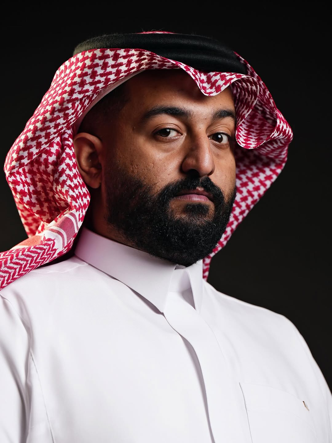 إبراهيم الحجاج وإيدي القصي في "يوميات رجل متزوج"