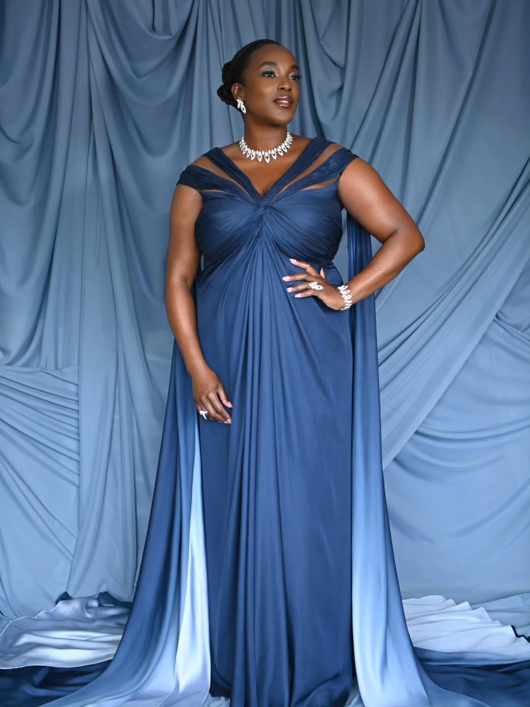 يونومي موساك أم في 2026