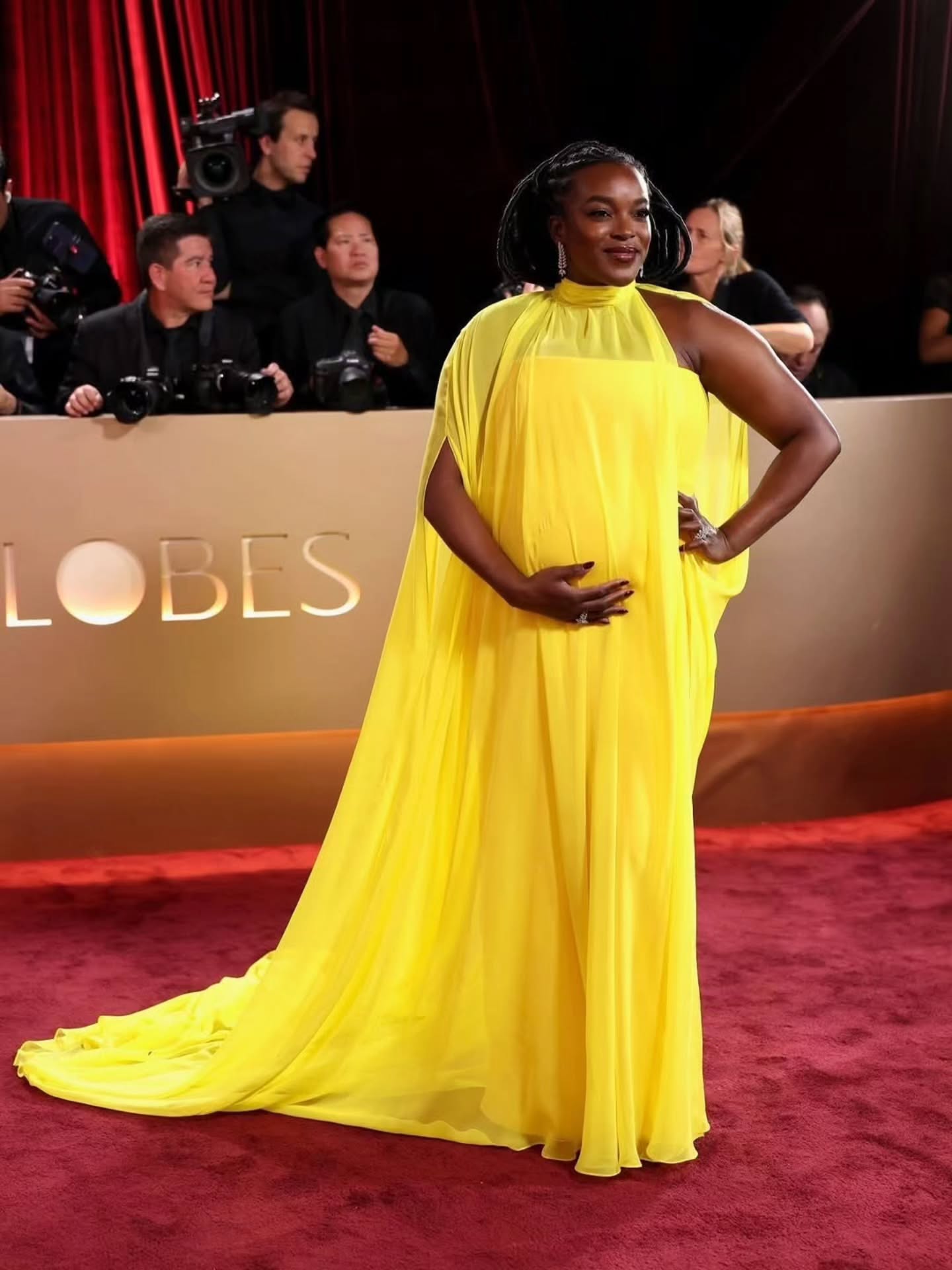 يونومي موساكو