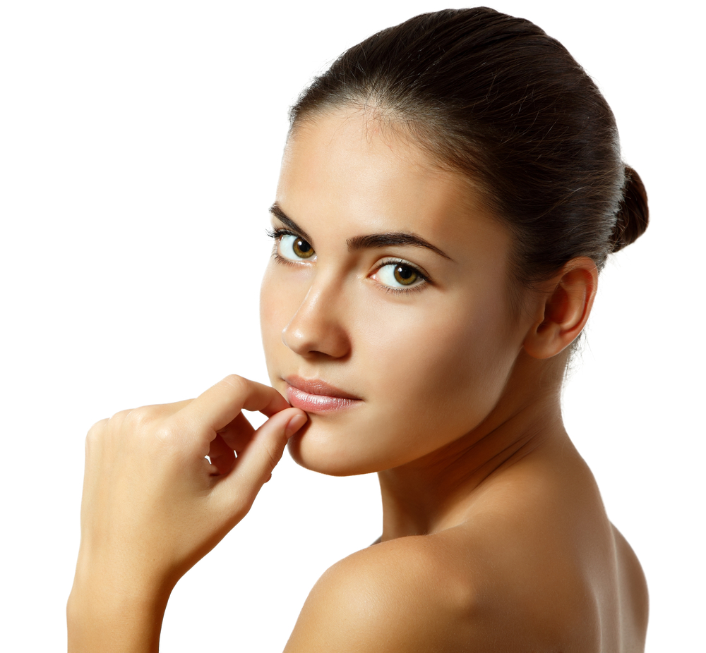 يُساعد علاج الببتيد في تحسين الصحة وإطالة العمر