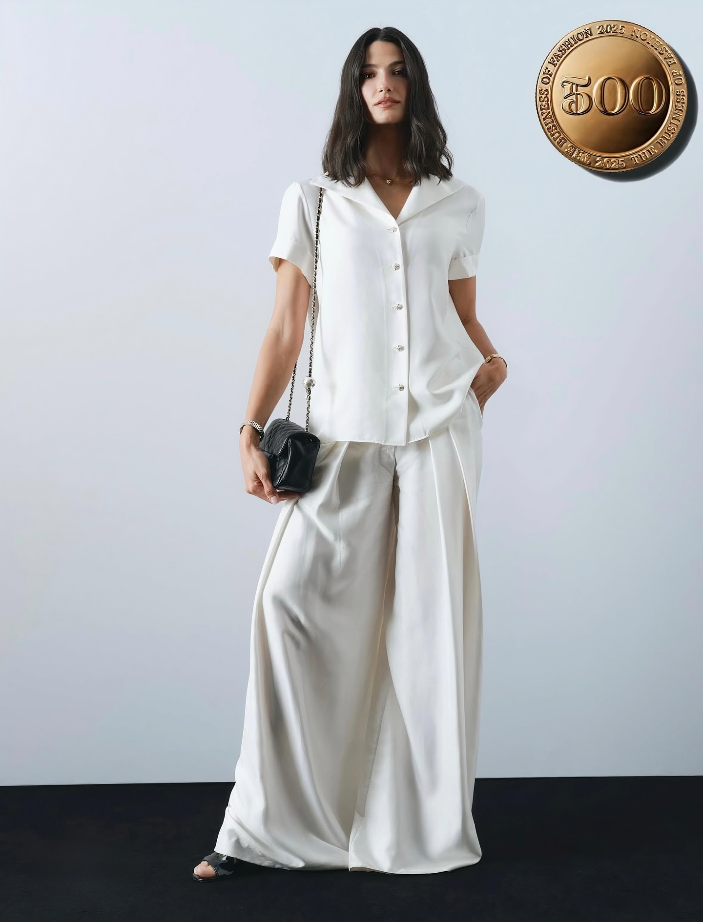 تارا عماد