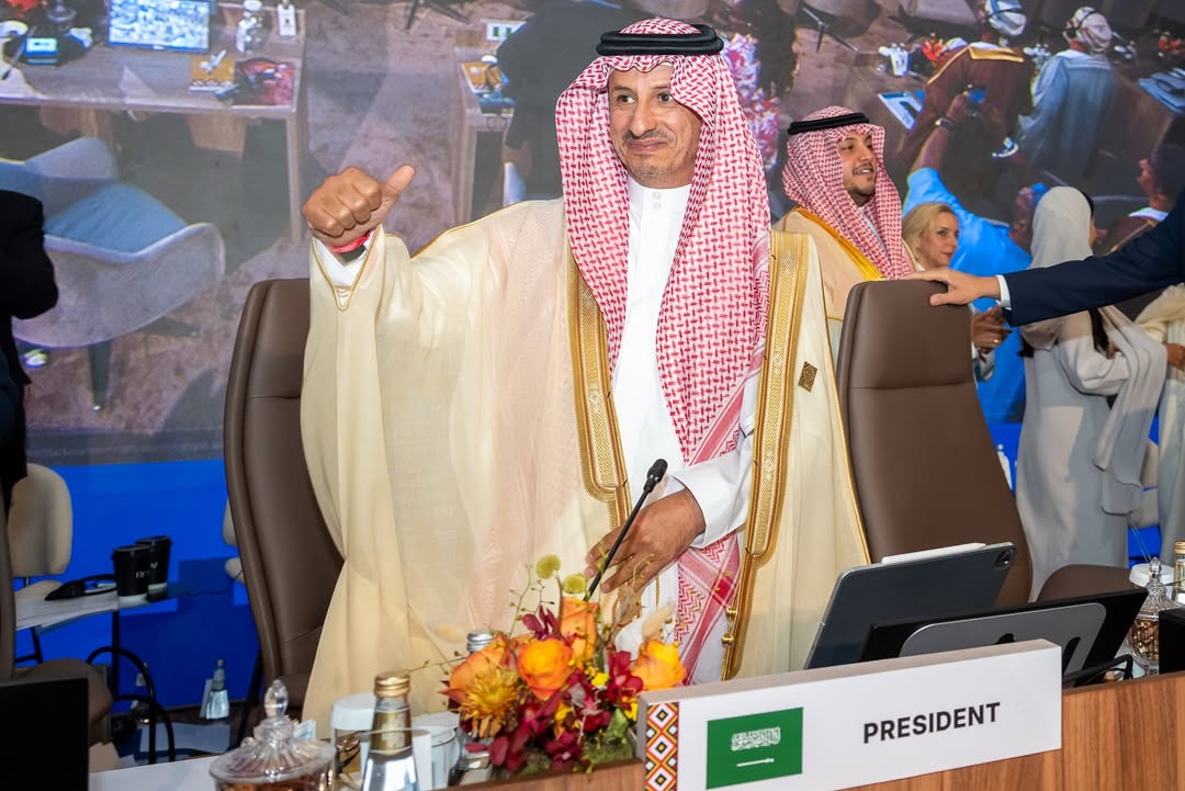 شيخة النويس 