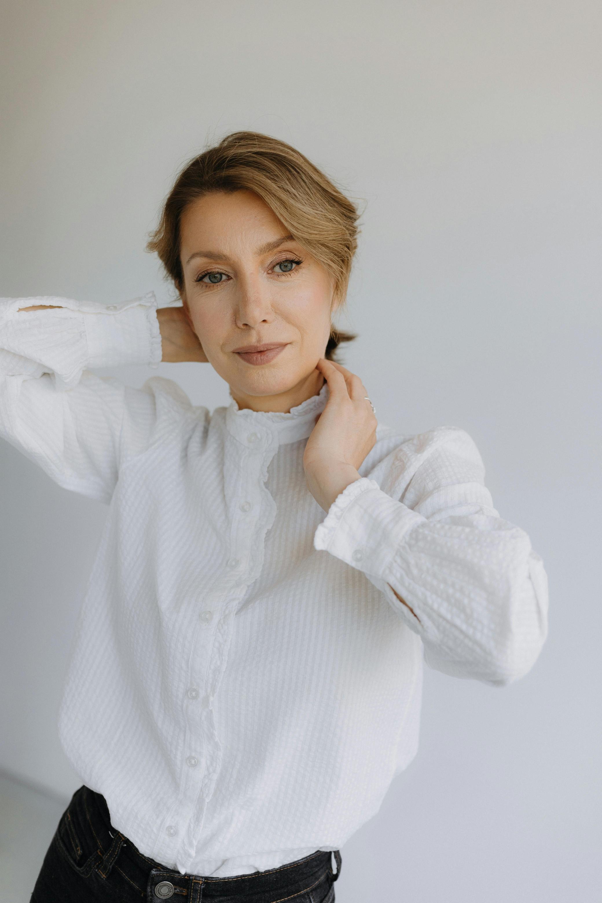 -رئيسية -يعتبر الصيام واحدة من الطرق المثالية للحفاظ على صحة الجسم