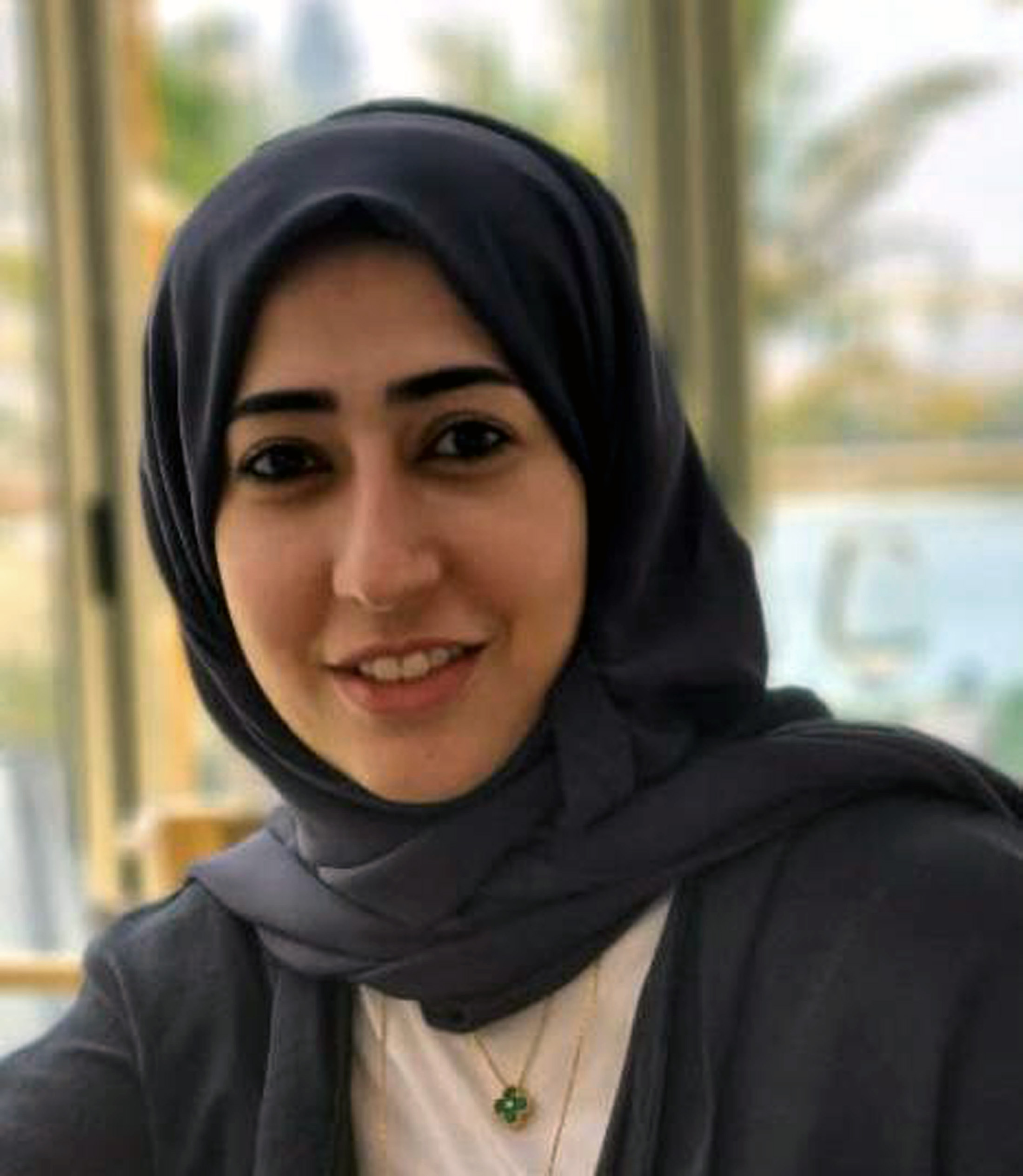 يوم المرأة الإماراتية محطةٌ وطنية للاحتفاء بإنجازات المرأة في دولة الإمارات
