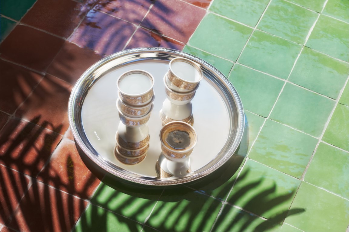 تاناغرا تستقبل رمضان 2026 بأبواب مفتوحة