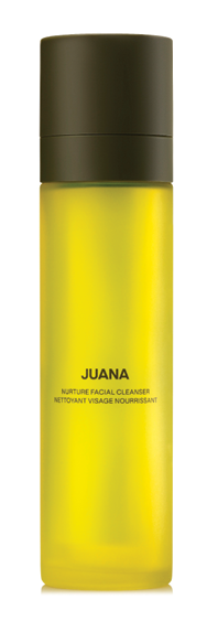  JUANA