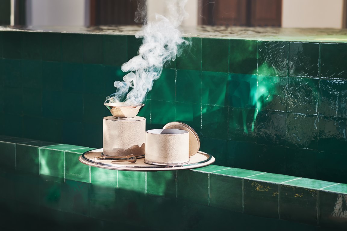 تاناغرا تستقبل رمضان 2026 بأبواب مفتوحة