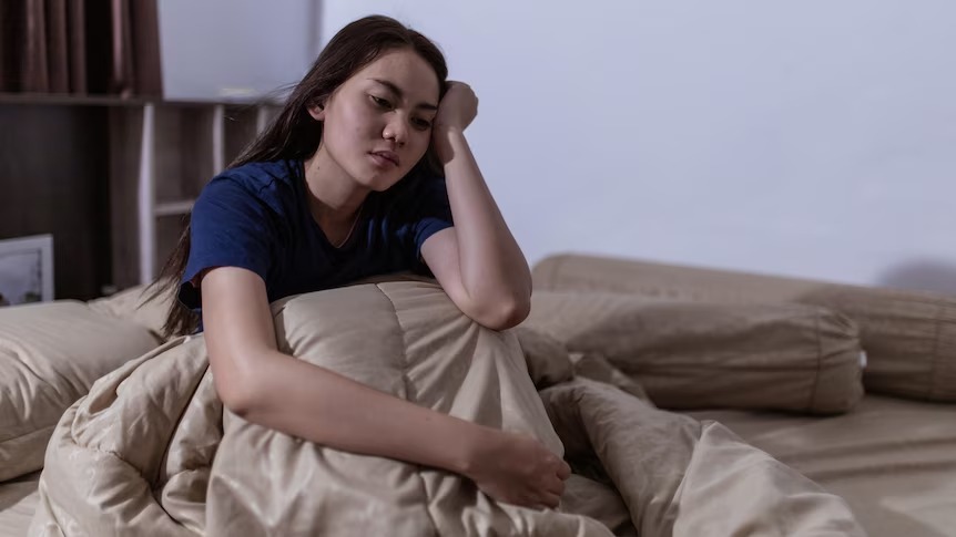 وقت الانتقام .. لماذا ندمر حياتنا بأيدينا؟