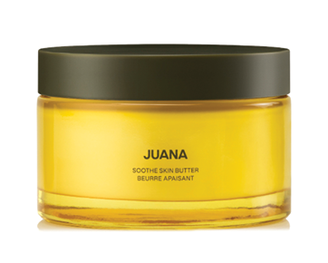  JUANA
